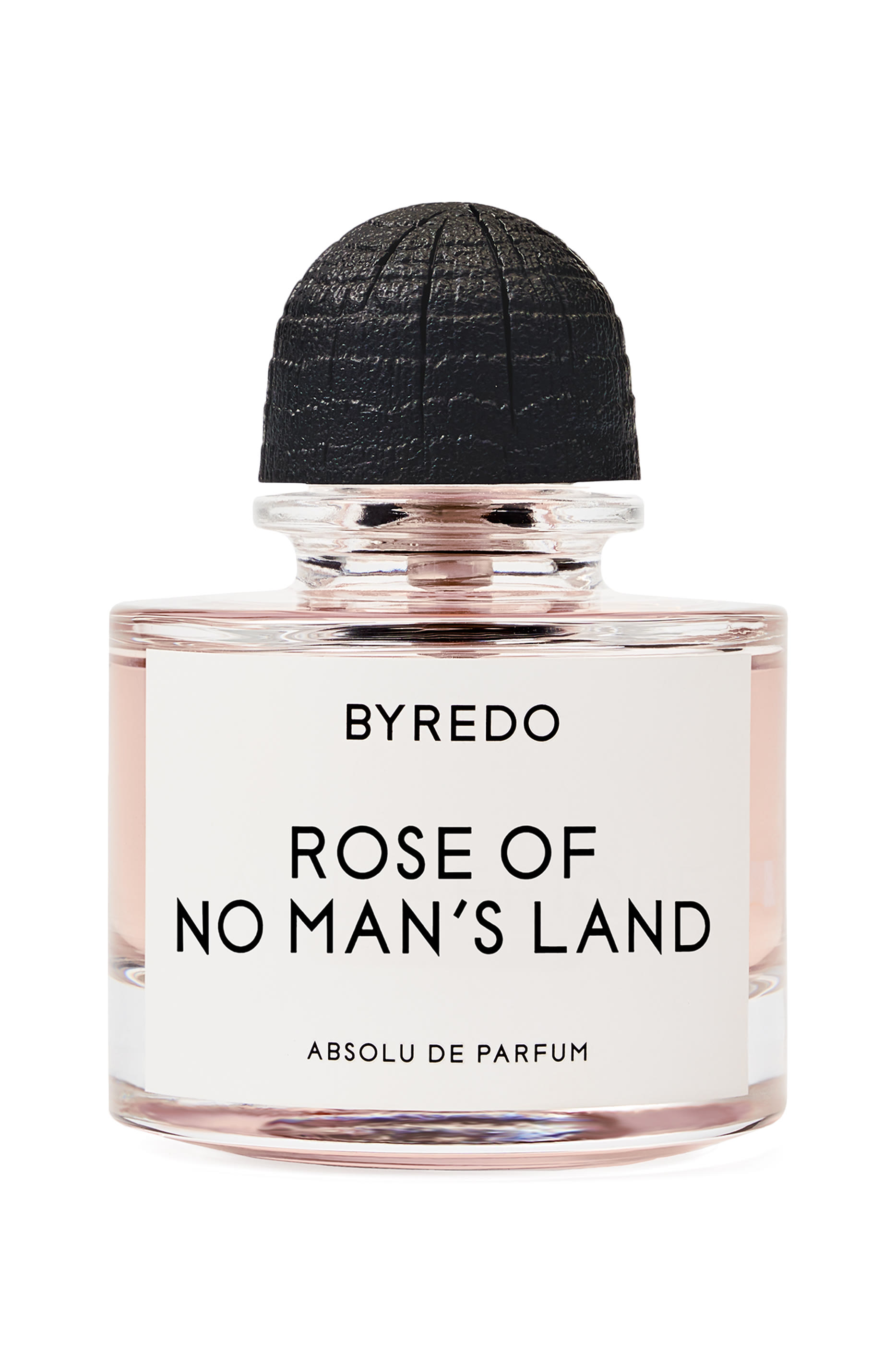 Rose of No Man&rsquo;s Land Absolu de Parfum