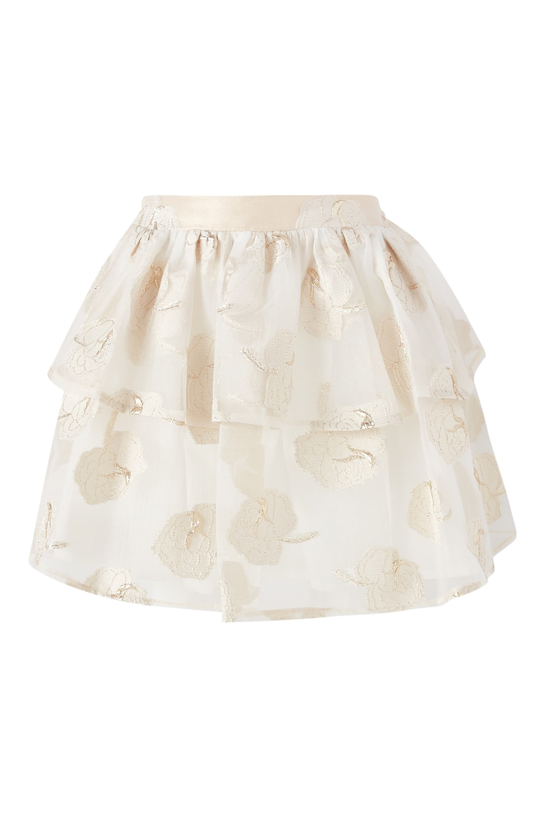 Kids Skirt Dress