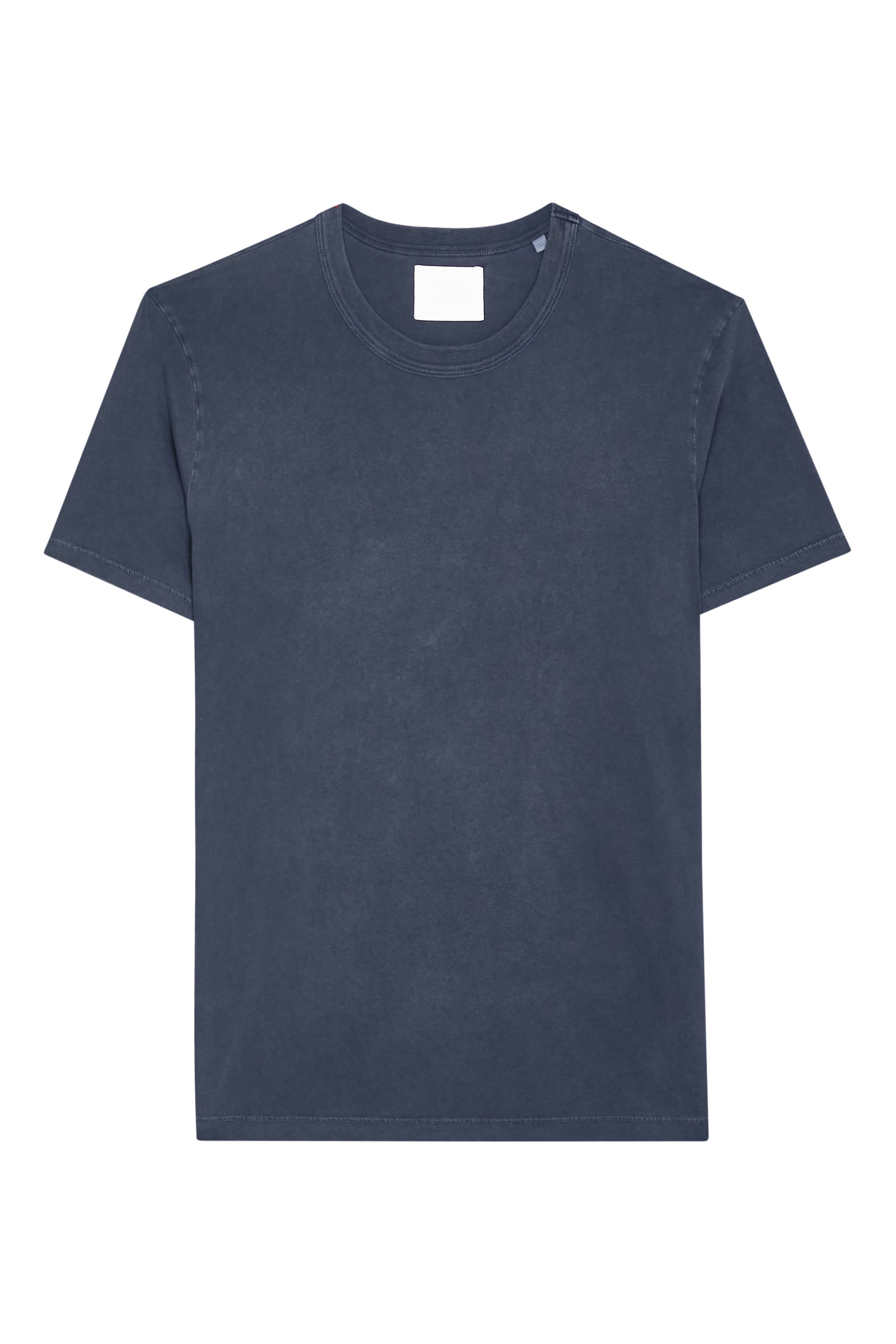 Everyday Short Sleeve T-Shirt