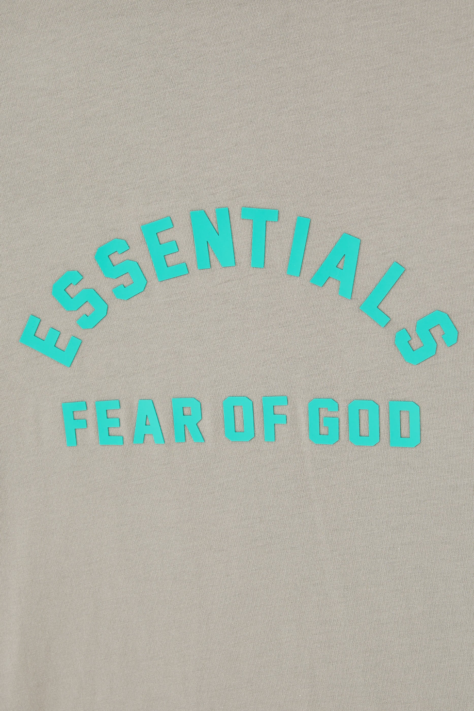 Kids 3/4 Sleeve Dress