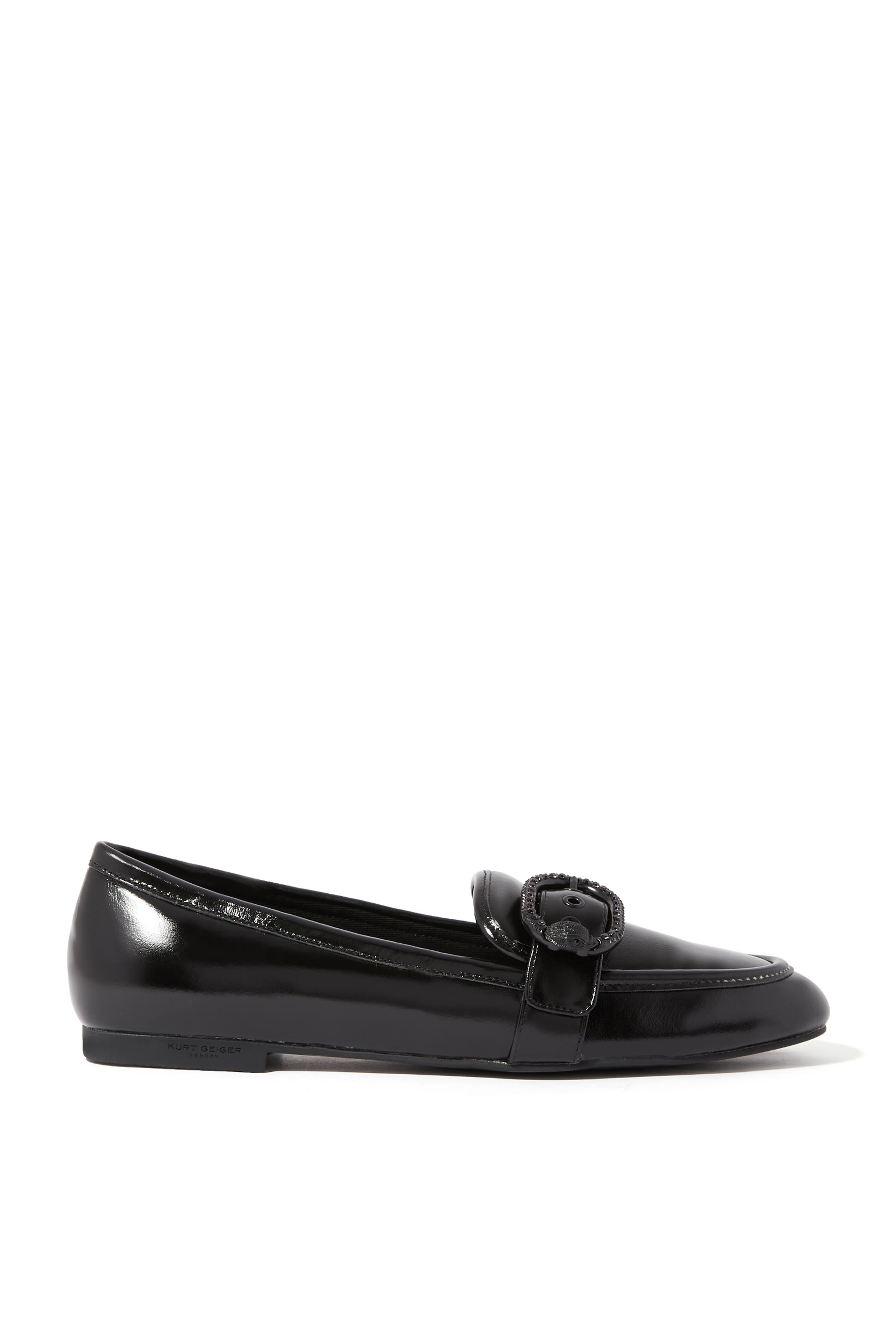 Mayfair Loafers