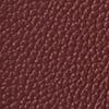 BURGANDY