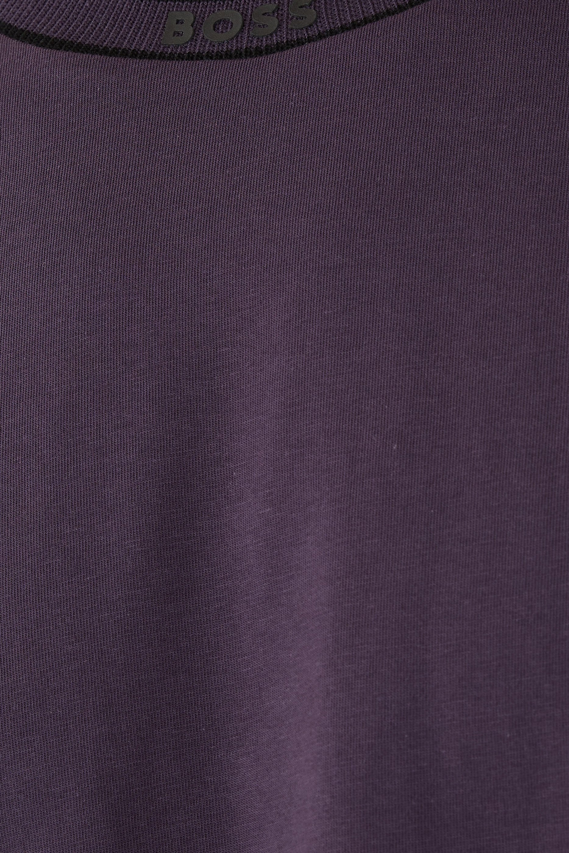 Short-Sleeve T-Shirt