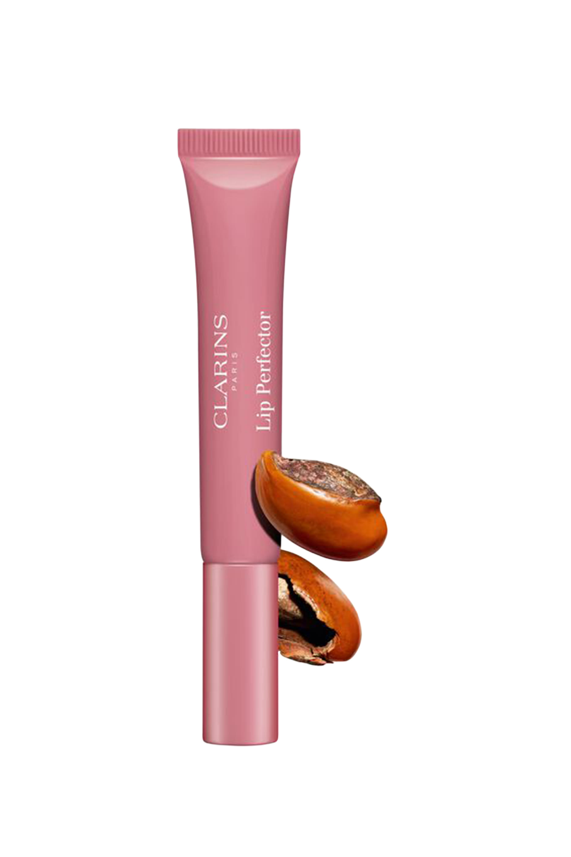 Lip Perfector Shimmer Lip Gloss