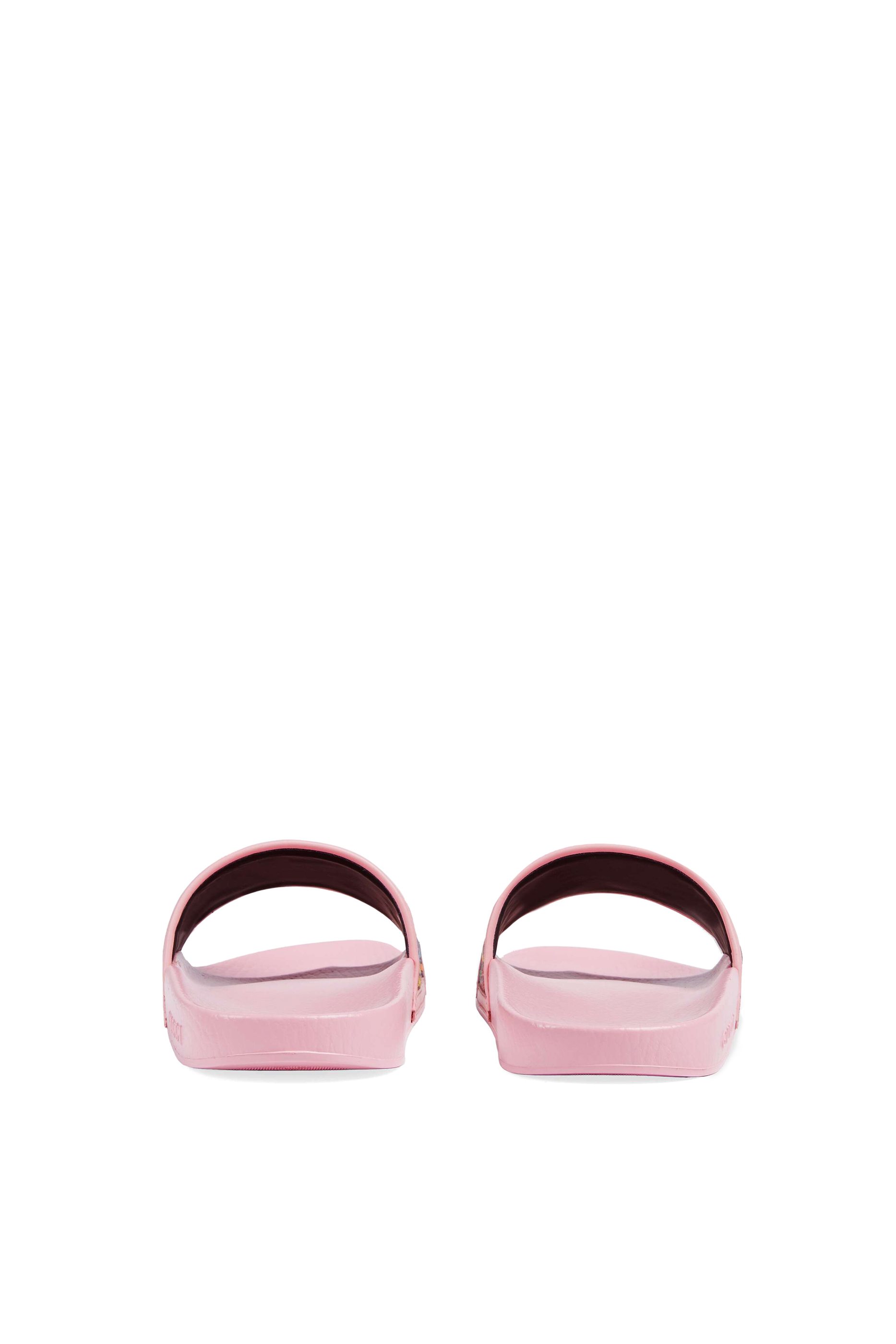 GG Psychedelic Slides