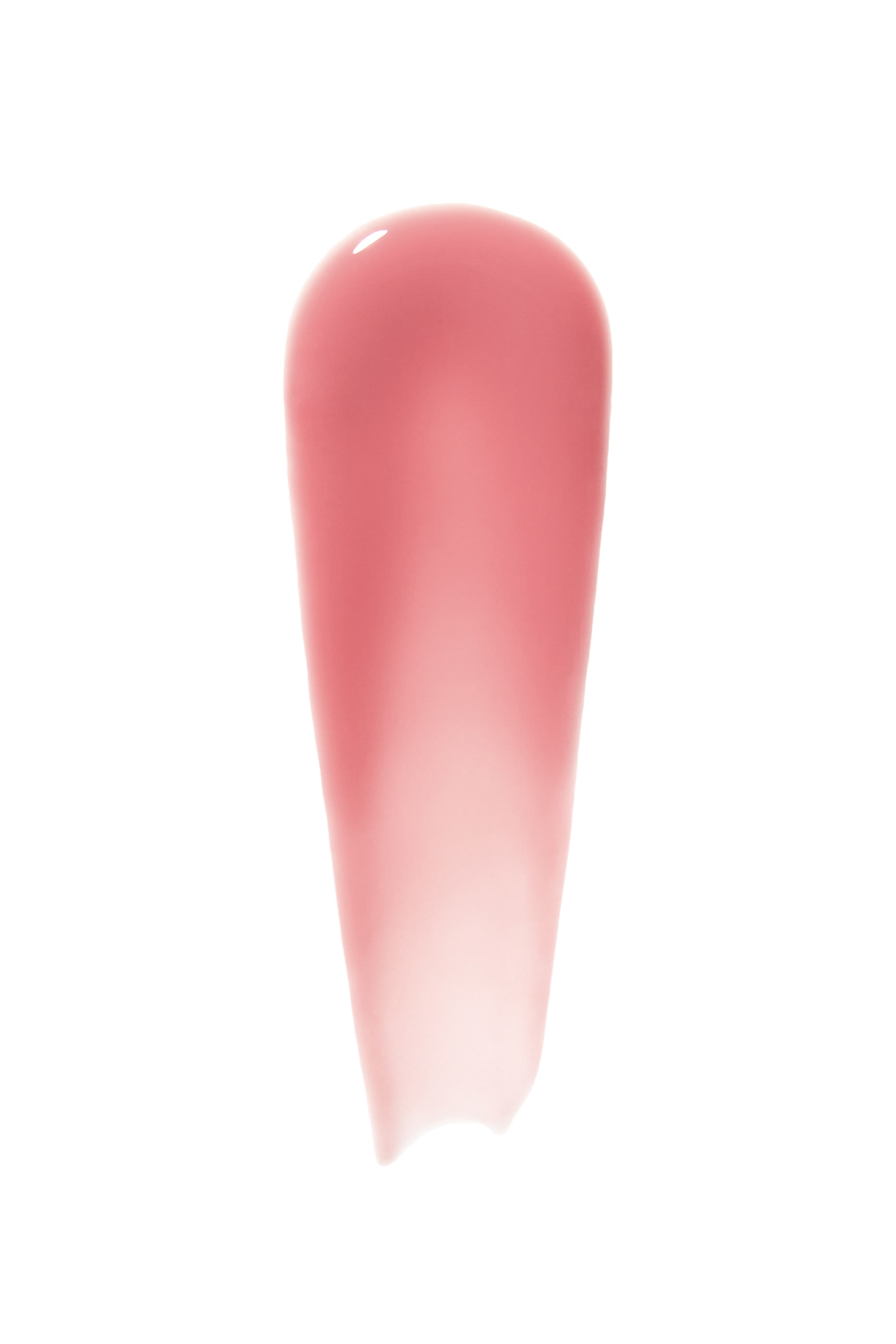 Extra Plump Lip Serum