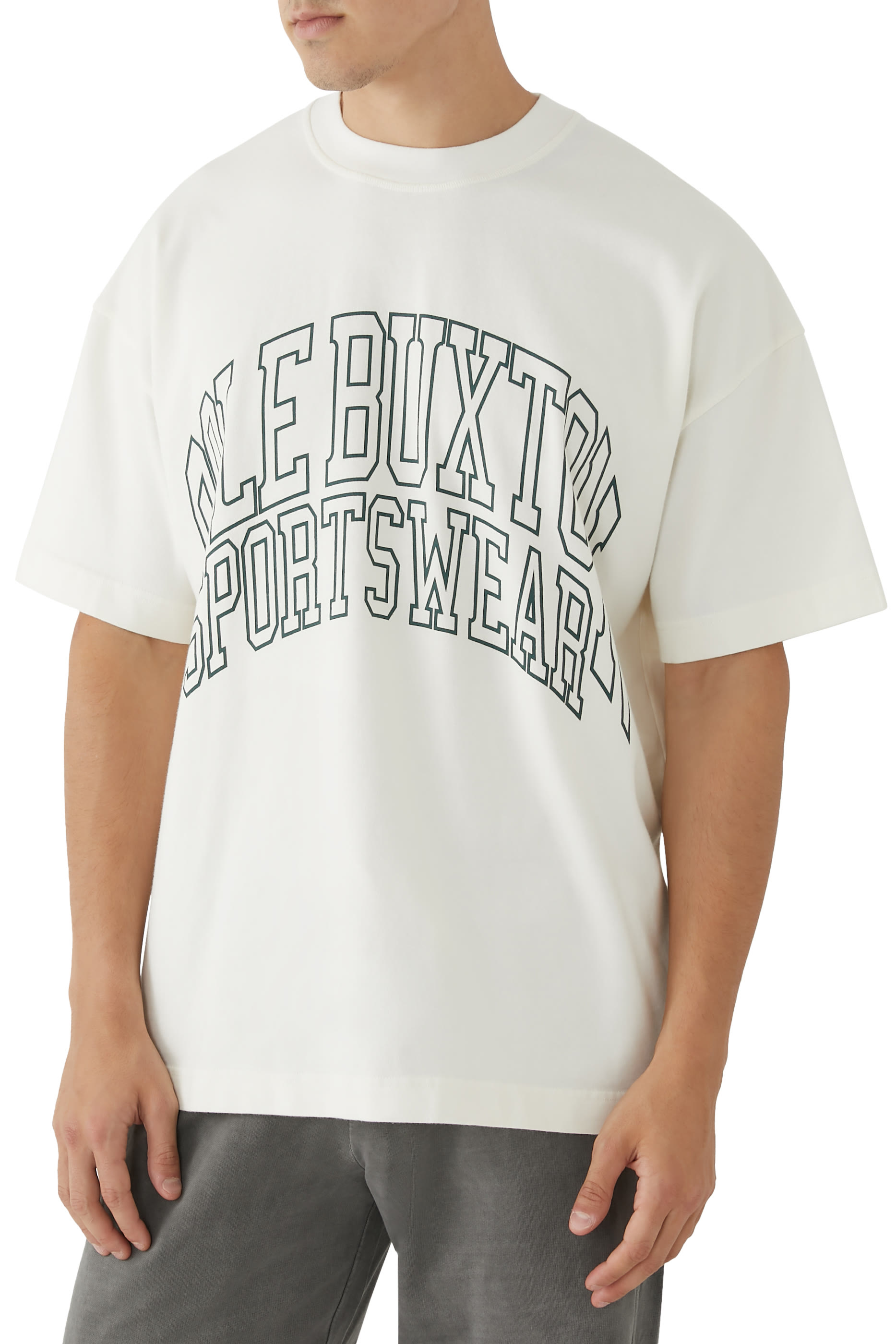 Sportswear Arc T-Shirt