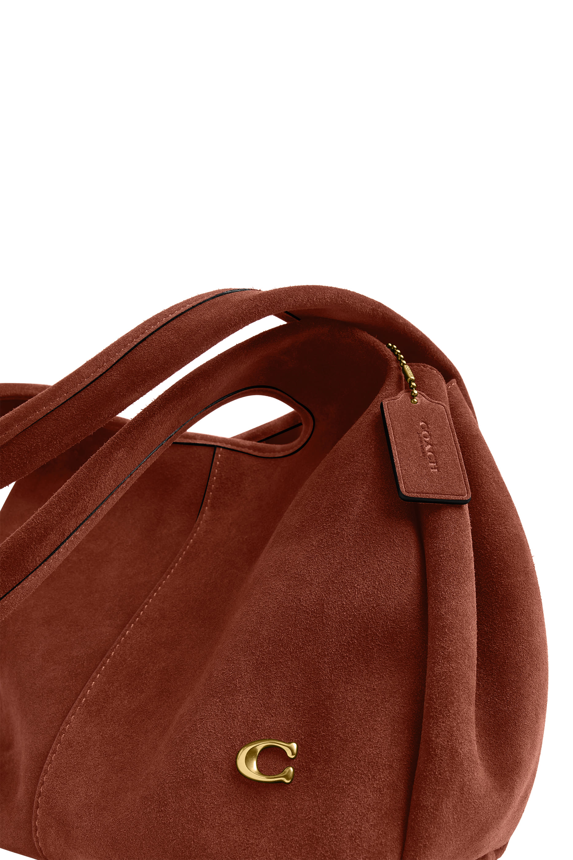 Lana Shoulder Bag