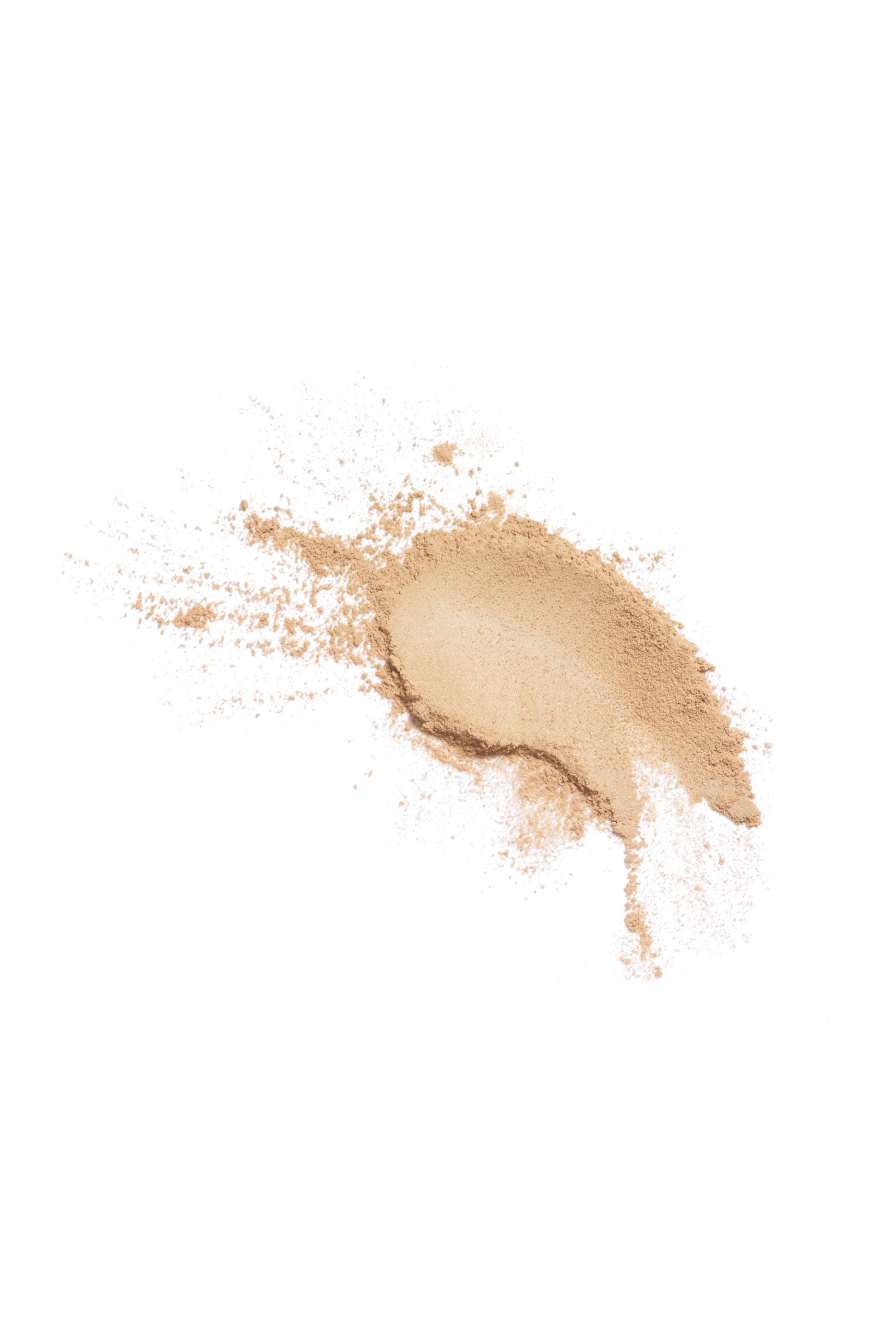 Poudre Universelle Libre, Natural Finish Loose Powder. On-The-Go Format