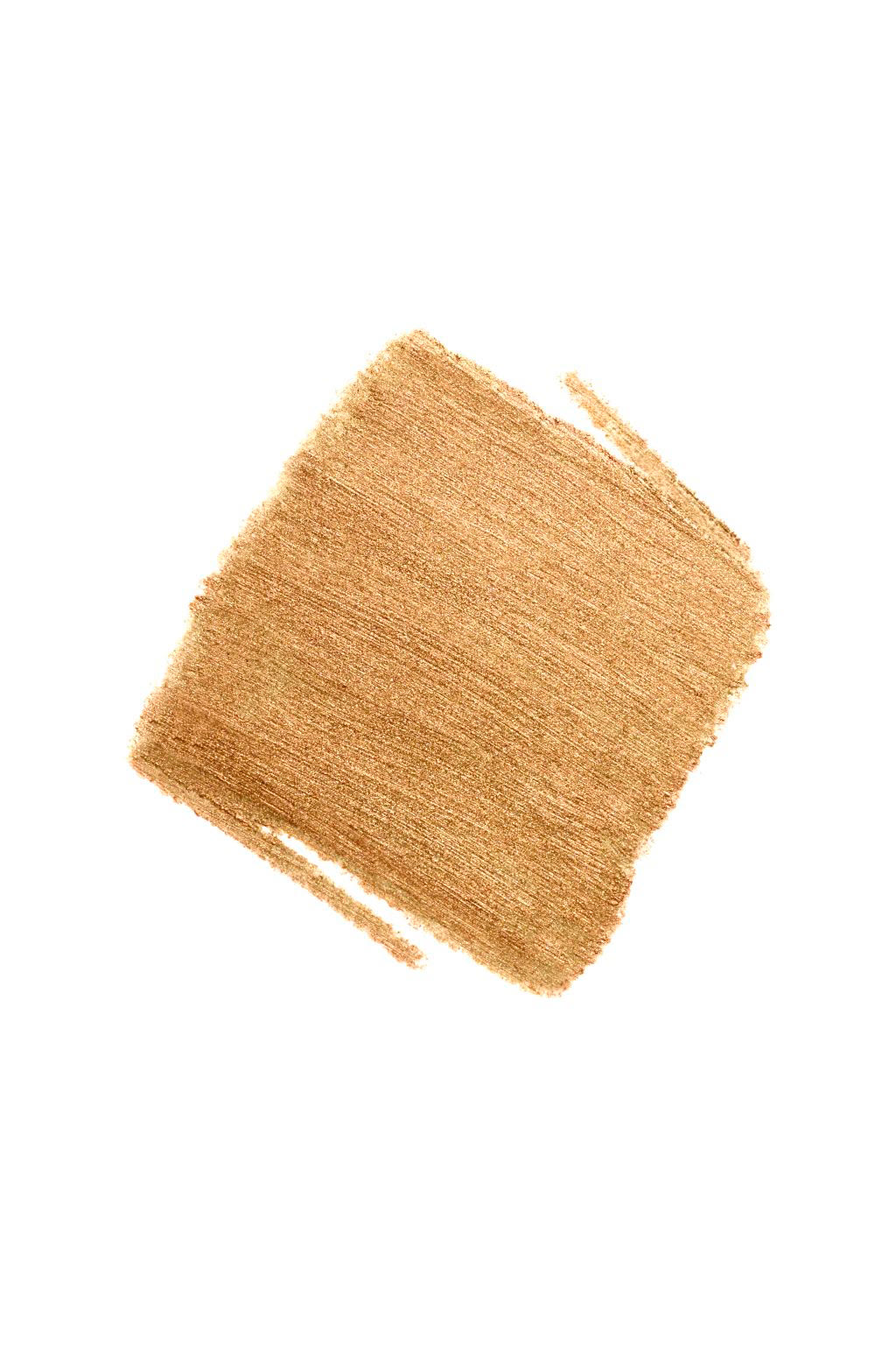 STYLO YEUX WATERPROOF Longwear Eyeliner And Kohl Pencil