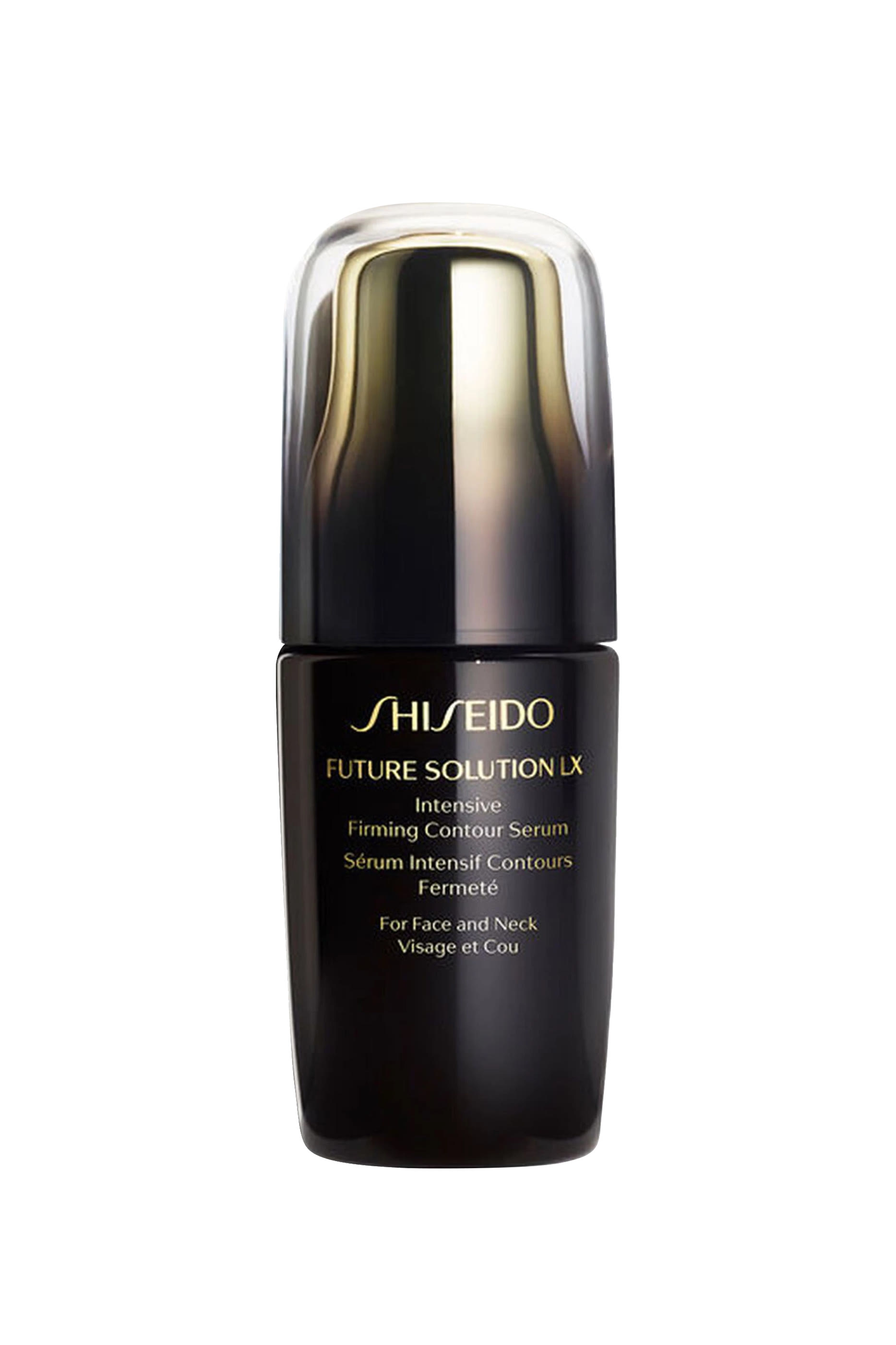Future Solution LX Intensive Firming Contour Serum