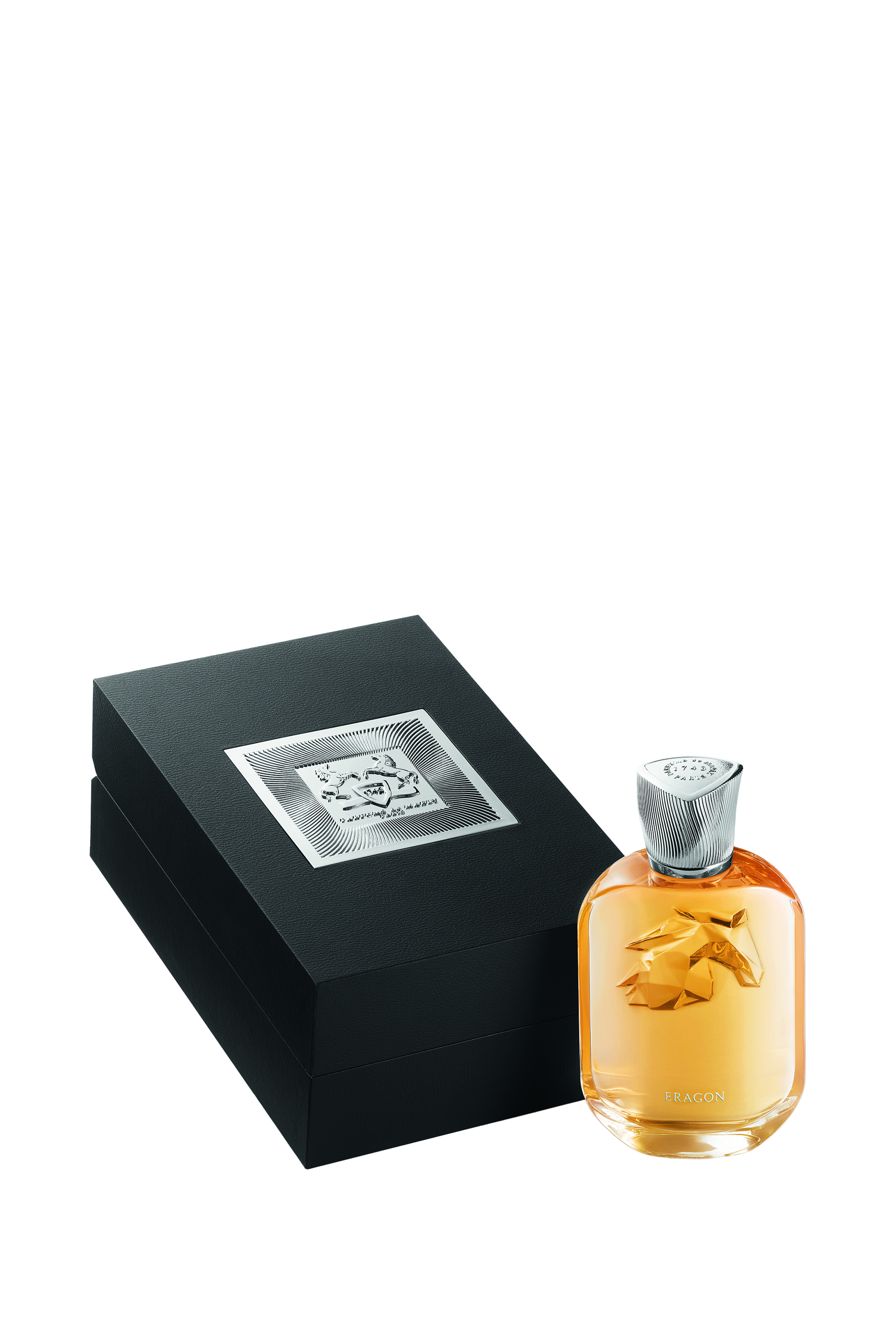 Eragon Extrait de Parfum