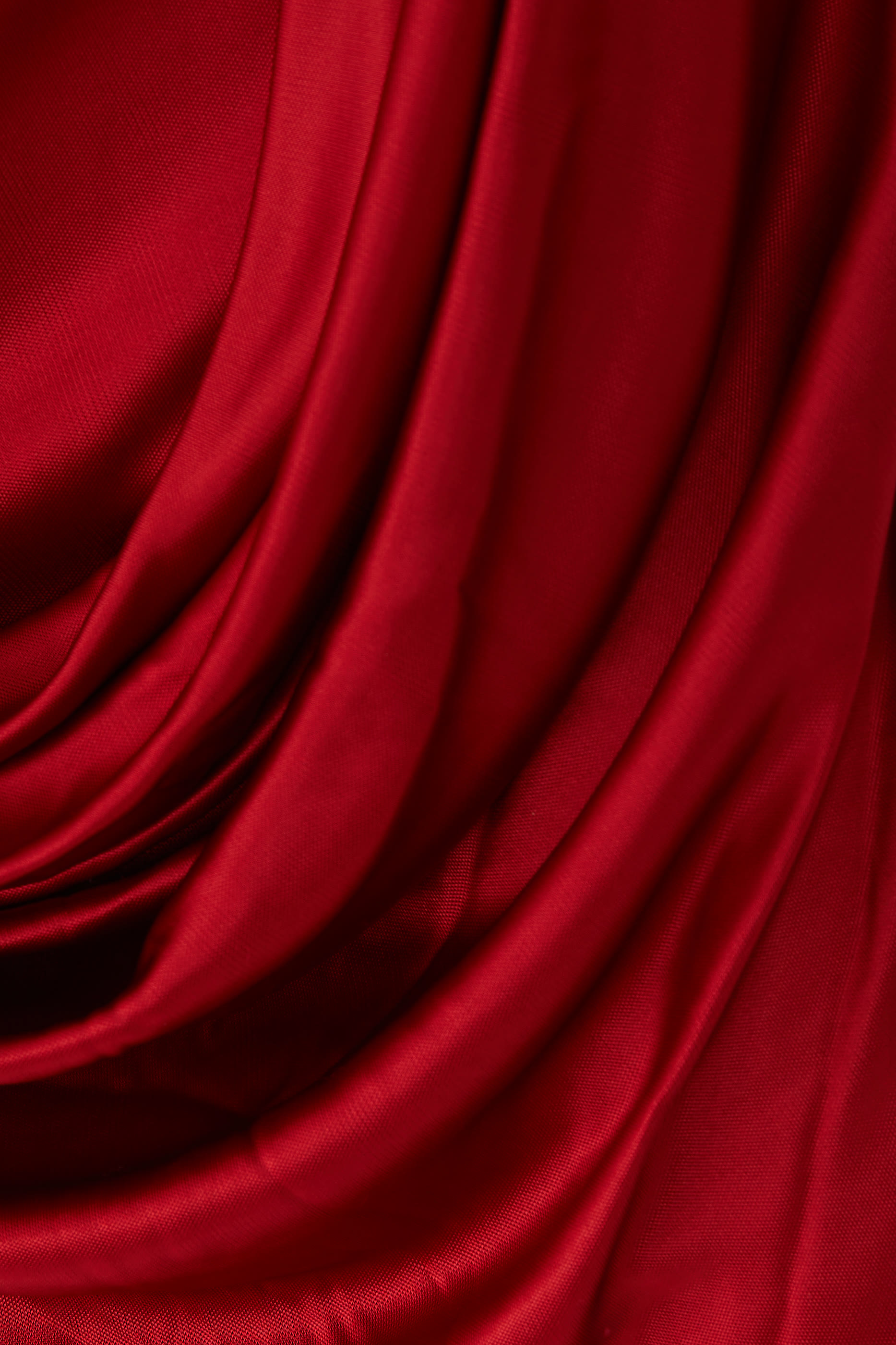 Padded Hip Mini Dress