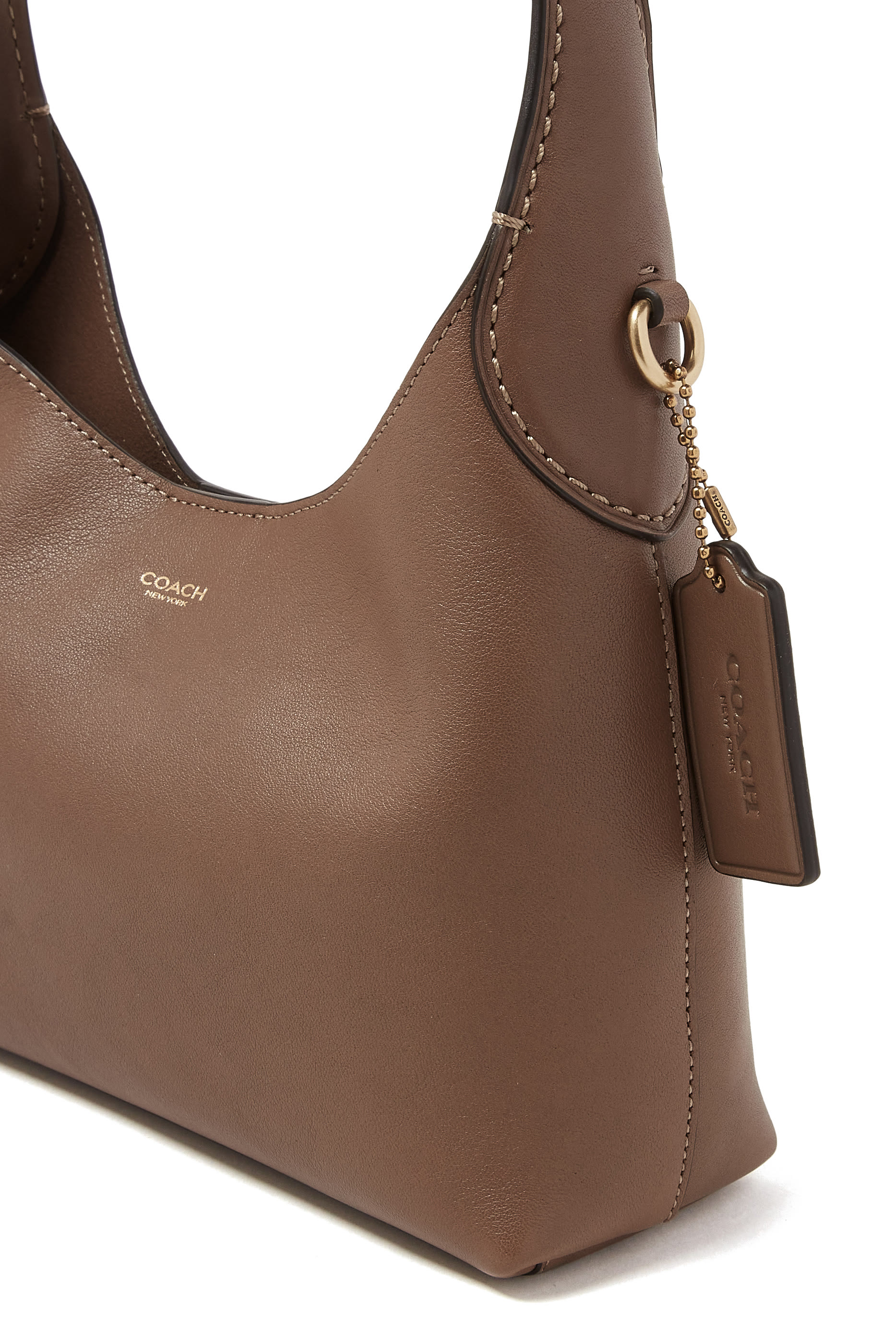 Brooklyn Shoulder Bag 23