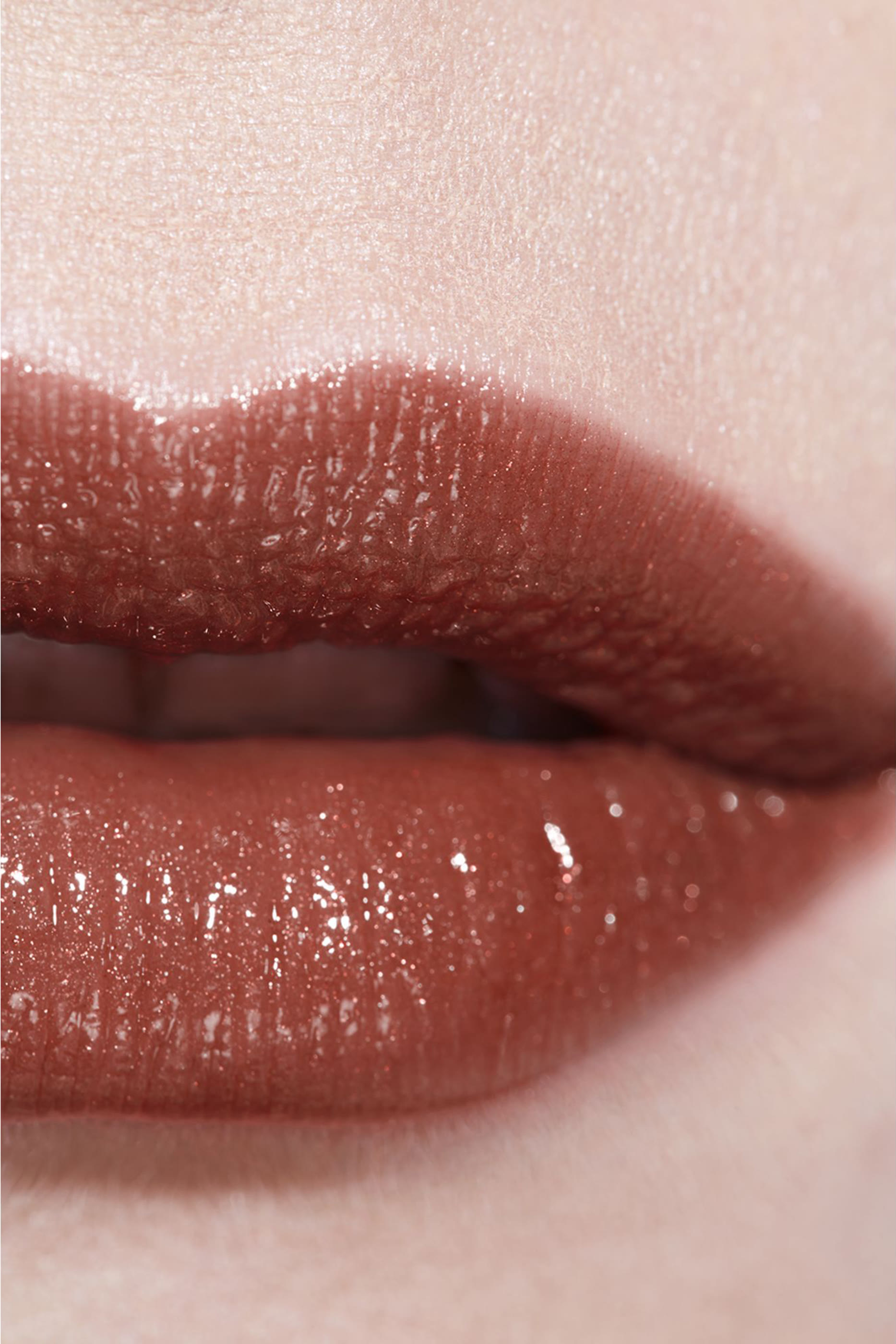 Rouge Coco Flash Lip Shine Colour