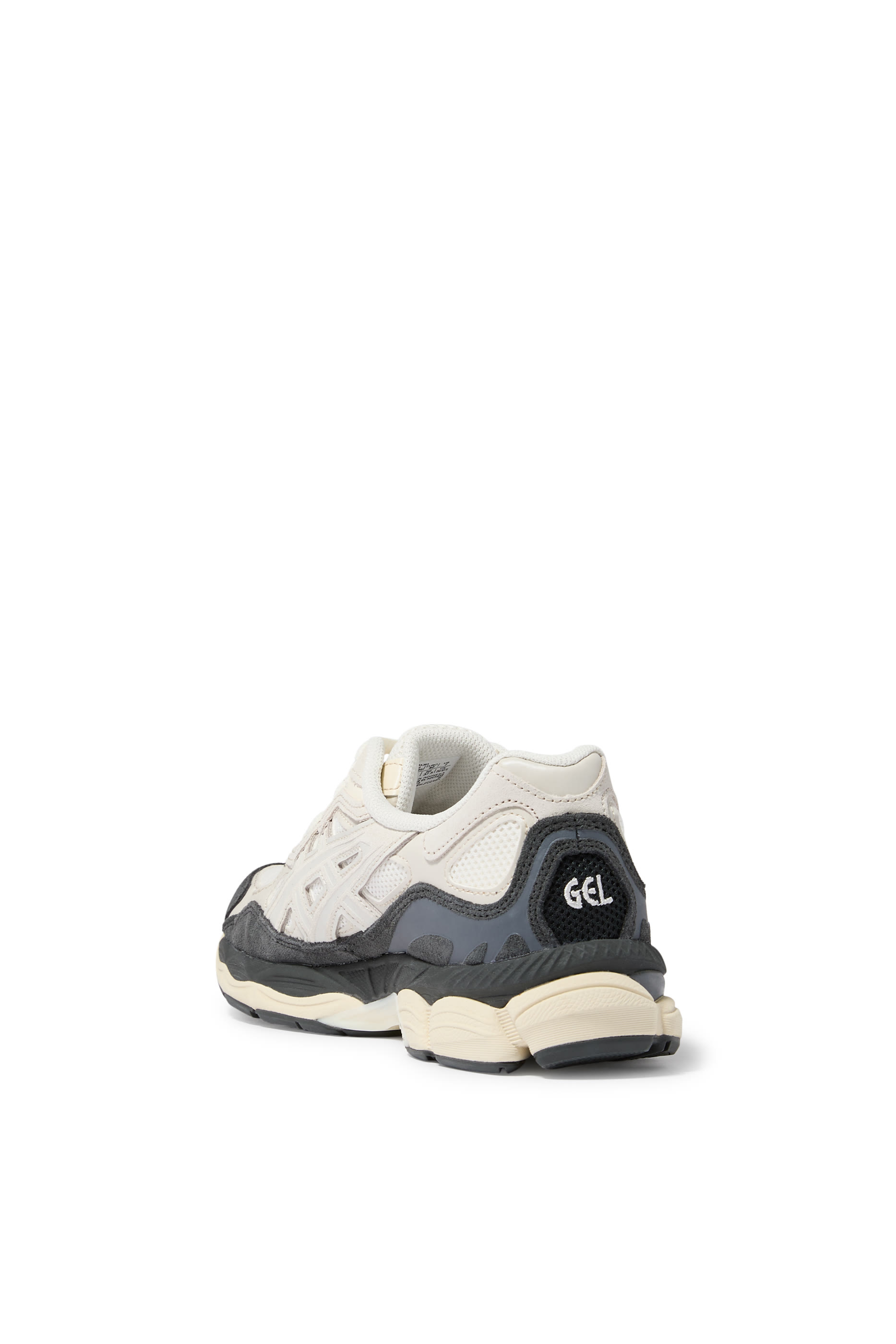 GEL-NYC™ Sneakers