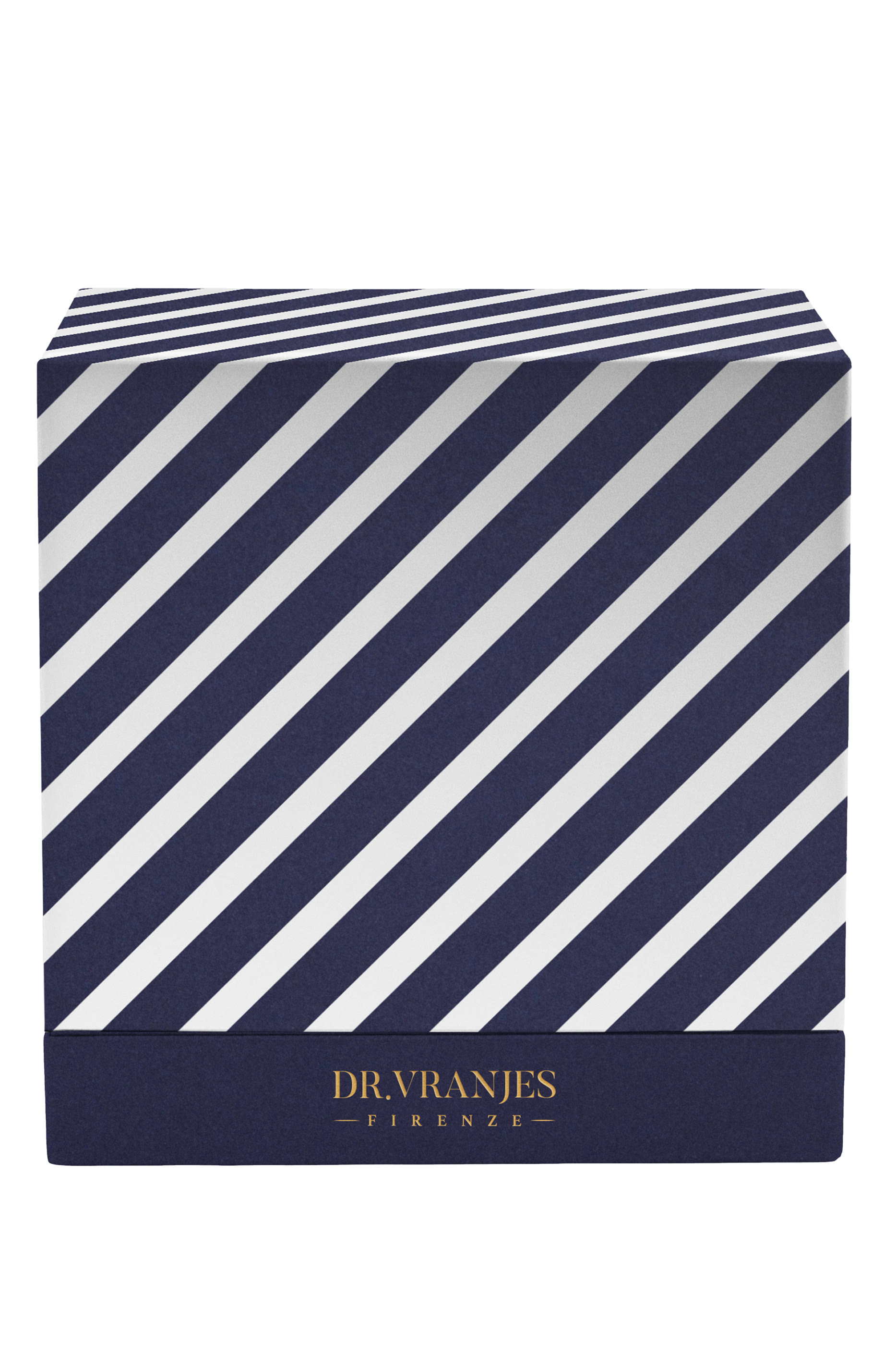 Ambra Limited Edition Fragrance & Candle Gift Box