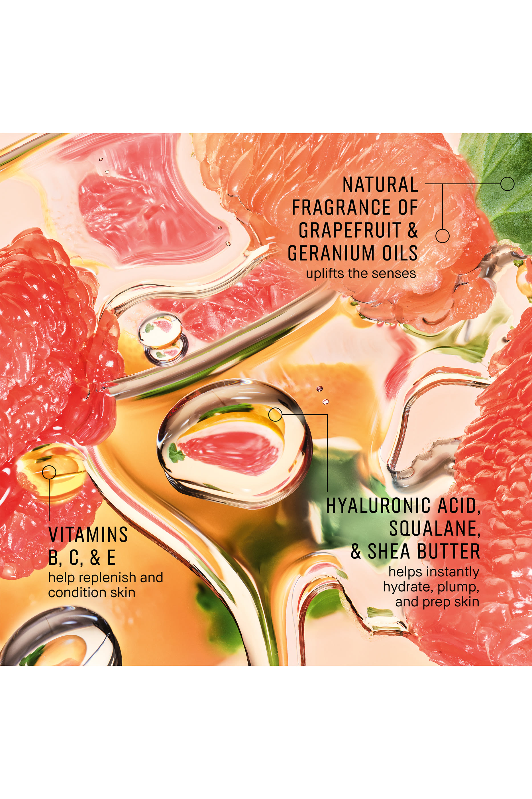 Vitamin Enriched Face Base Duo