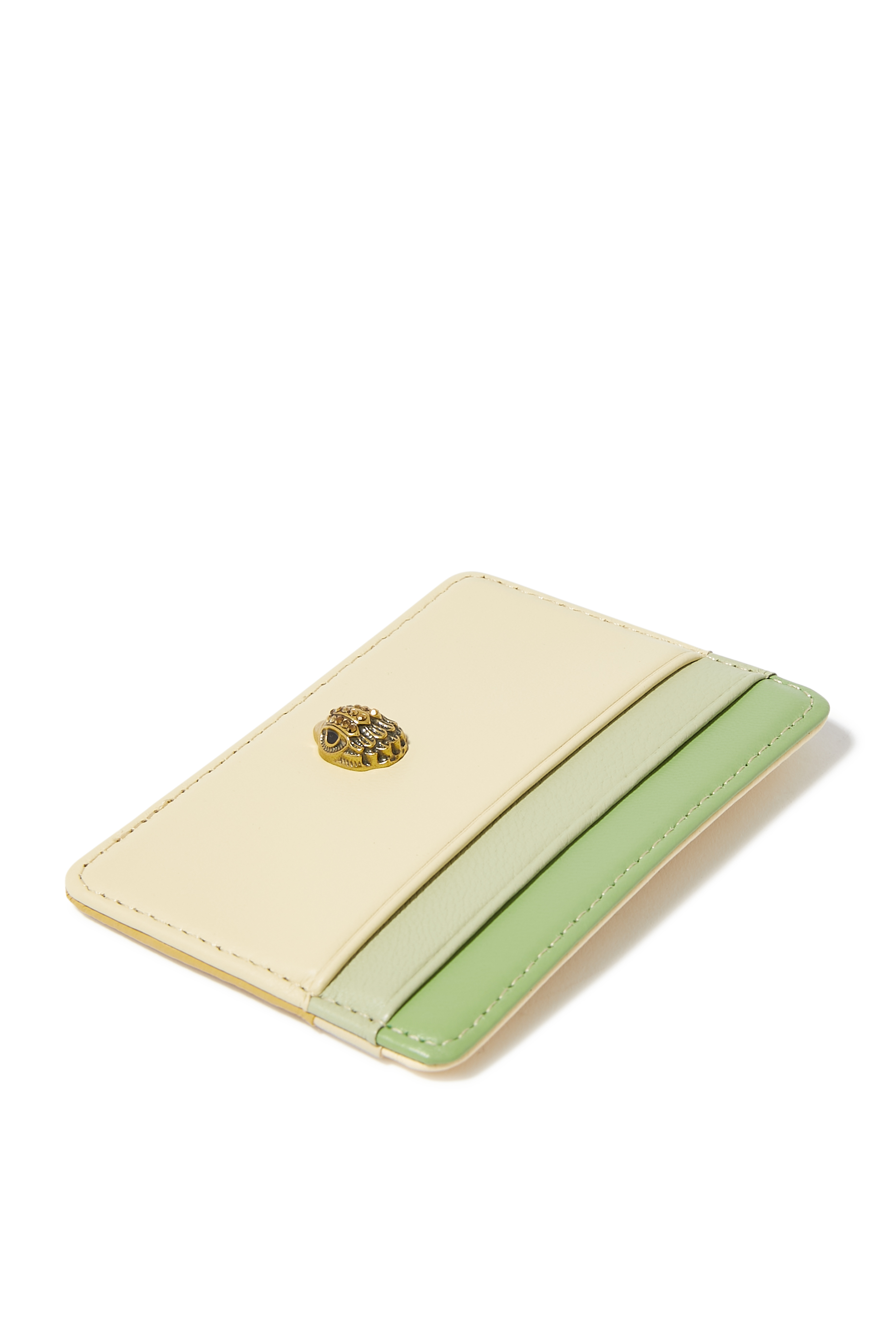 Eagle Multi Cardholder