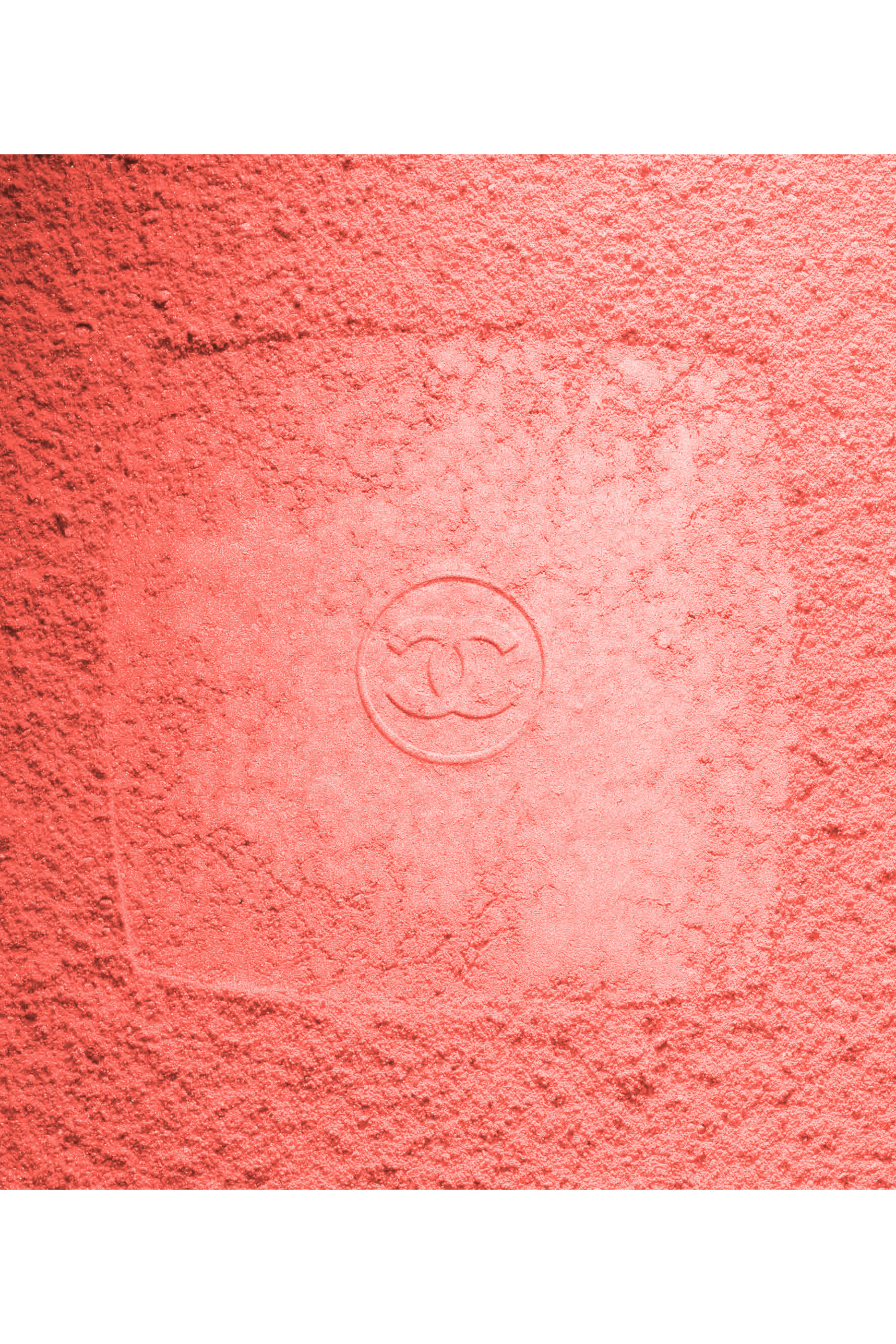 JOUES CONTRASTE Powder Blush