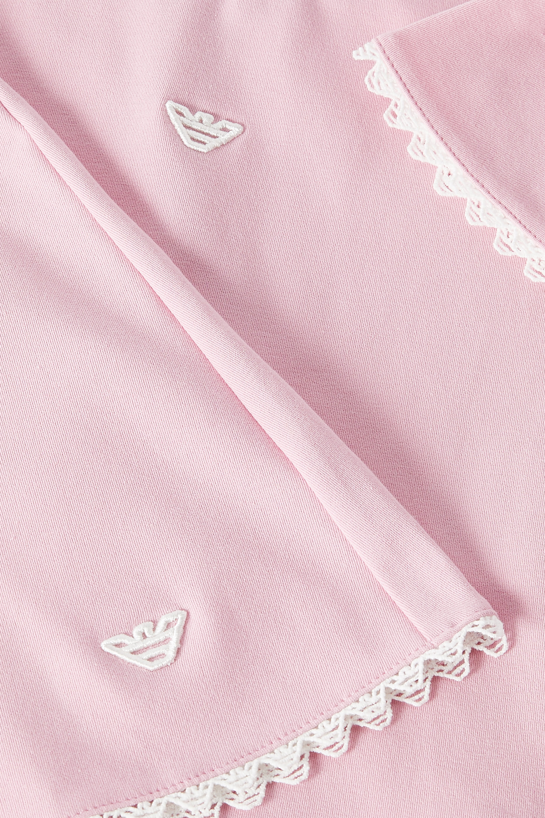 Kids Hooded Sweatshirt