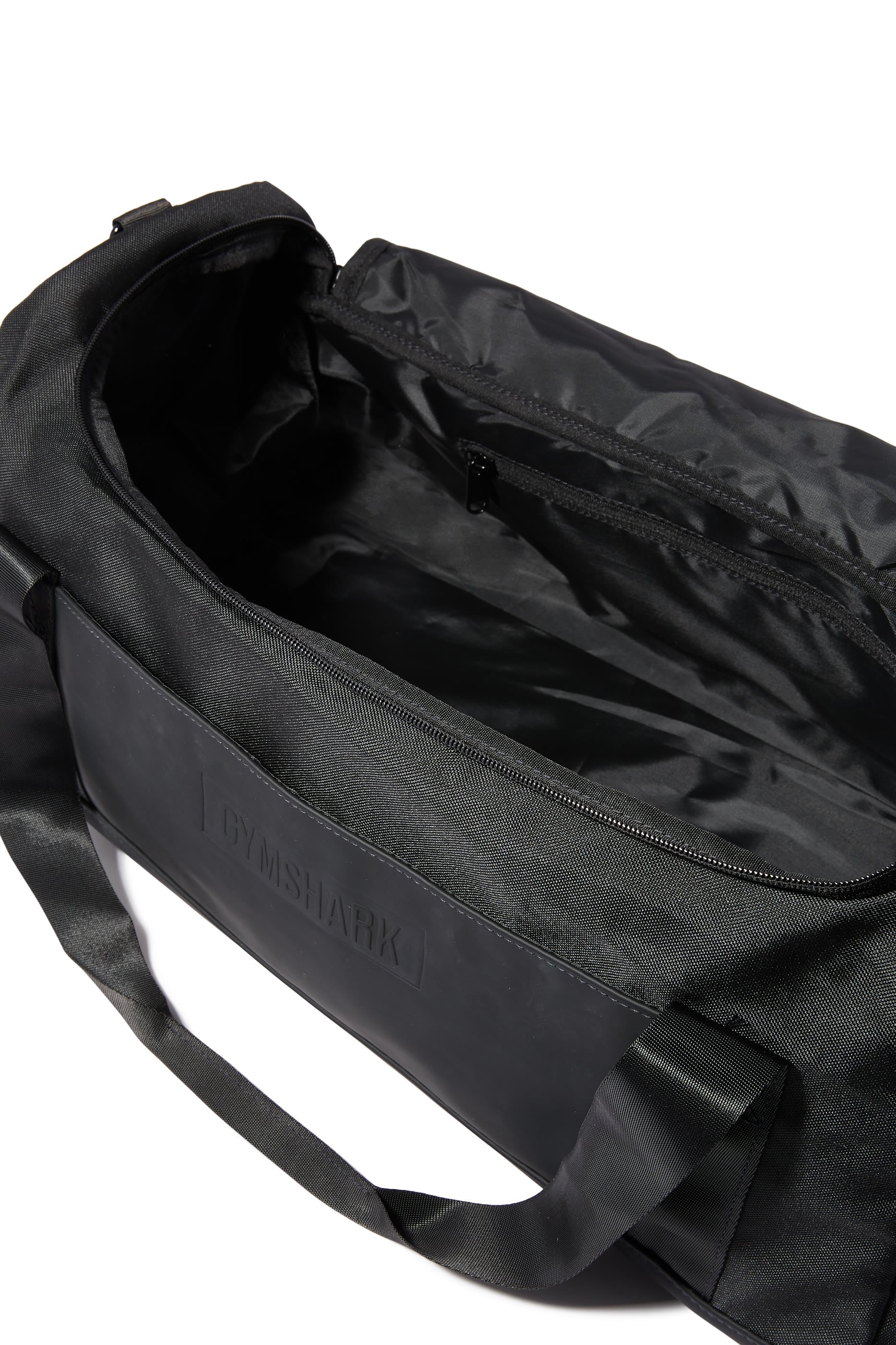 Everyday Small Holdall