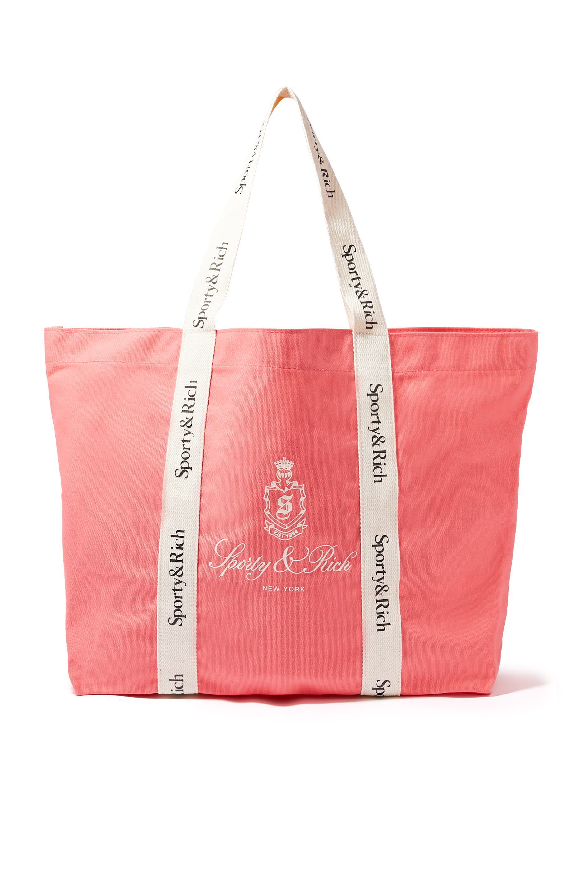 Vendome Club Tote Bag
