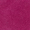 Bright Purple