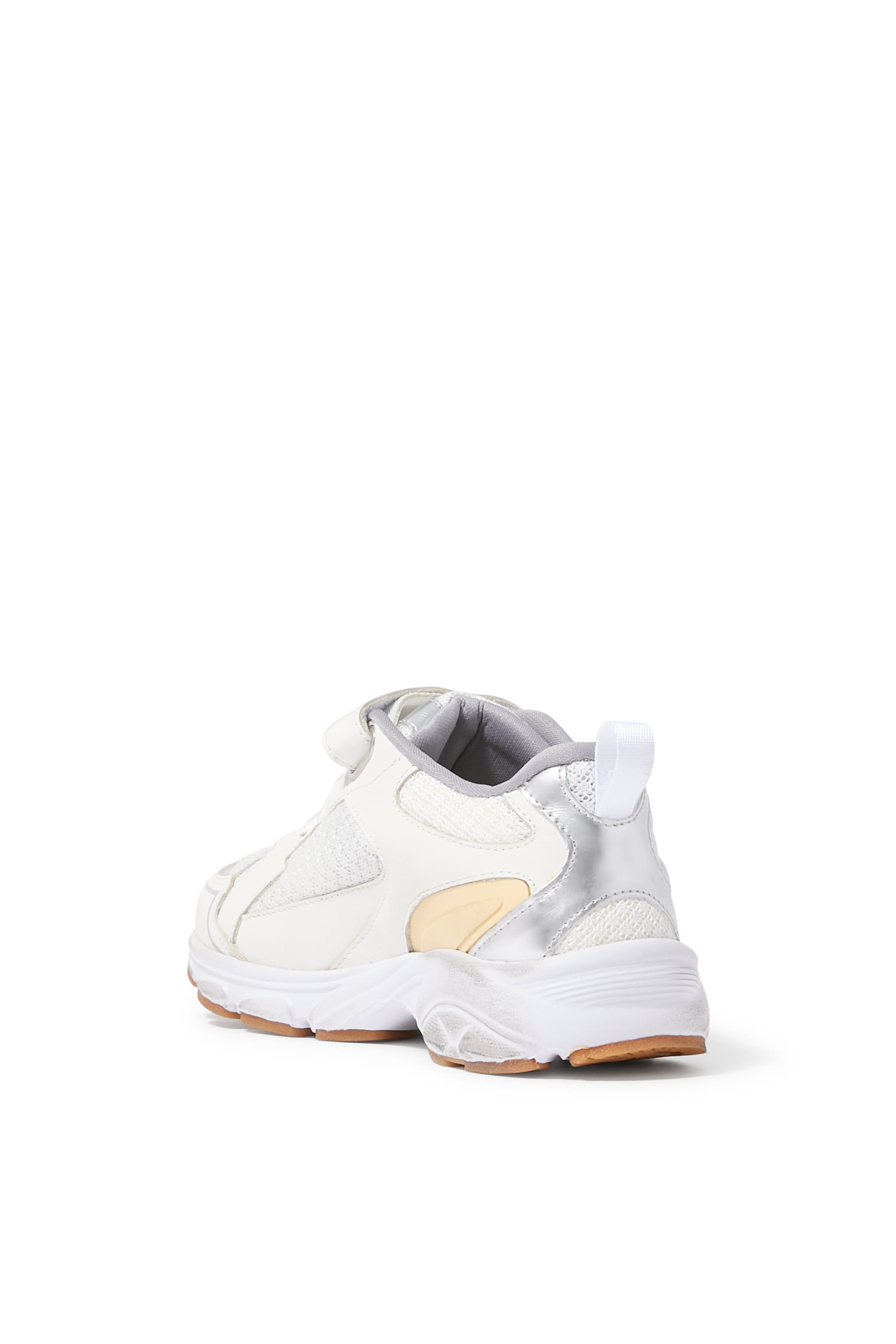 Kids Lightstar Sneakers
