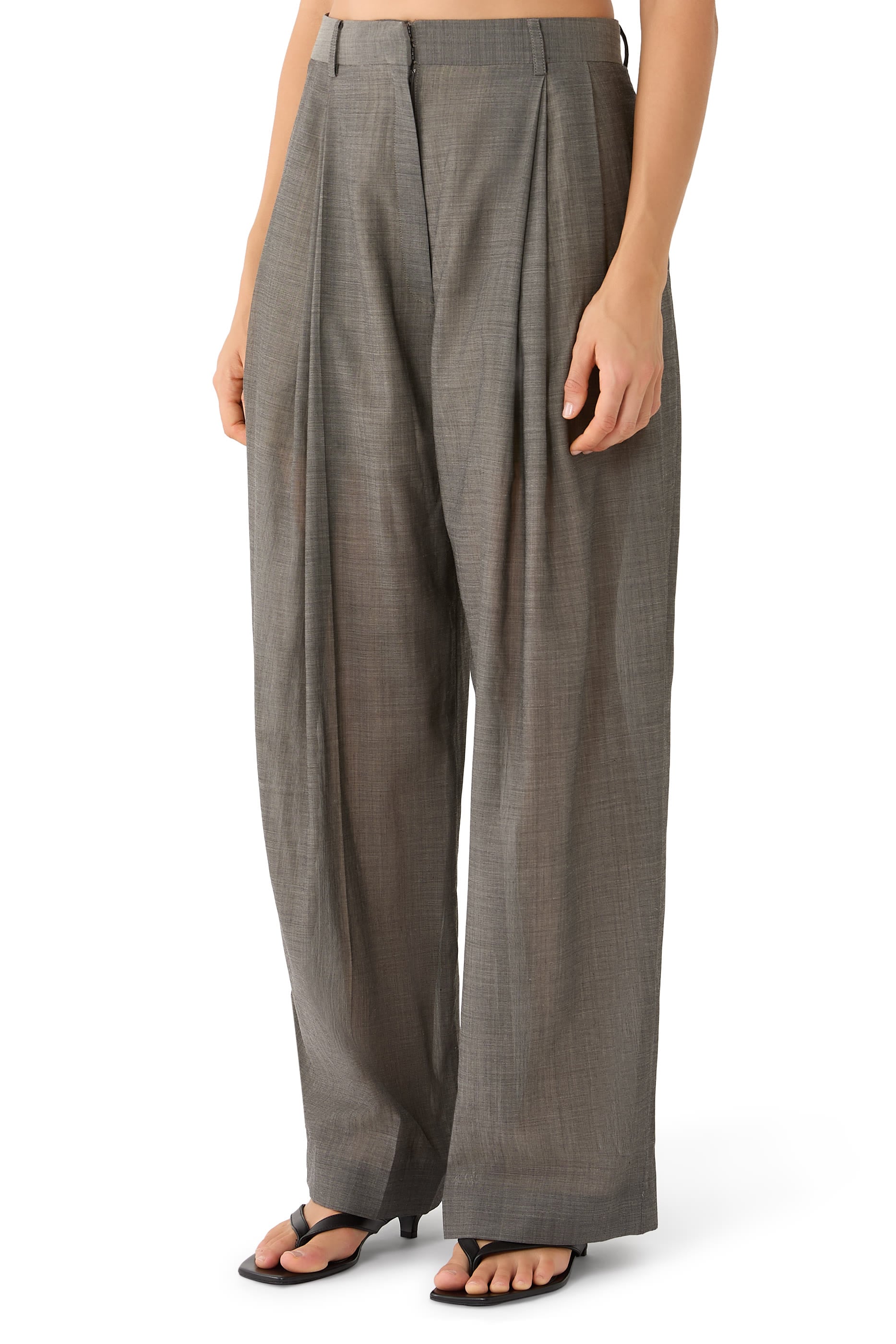  Mantia Trousers