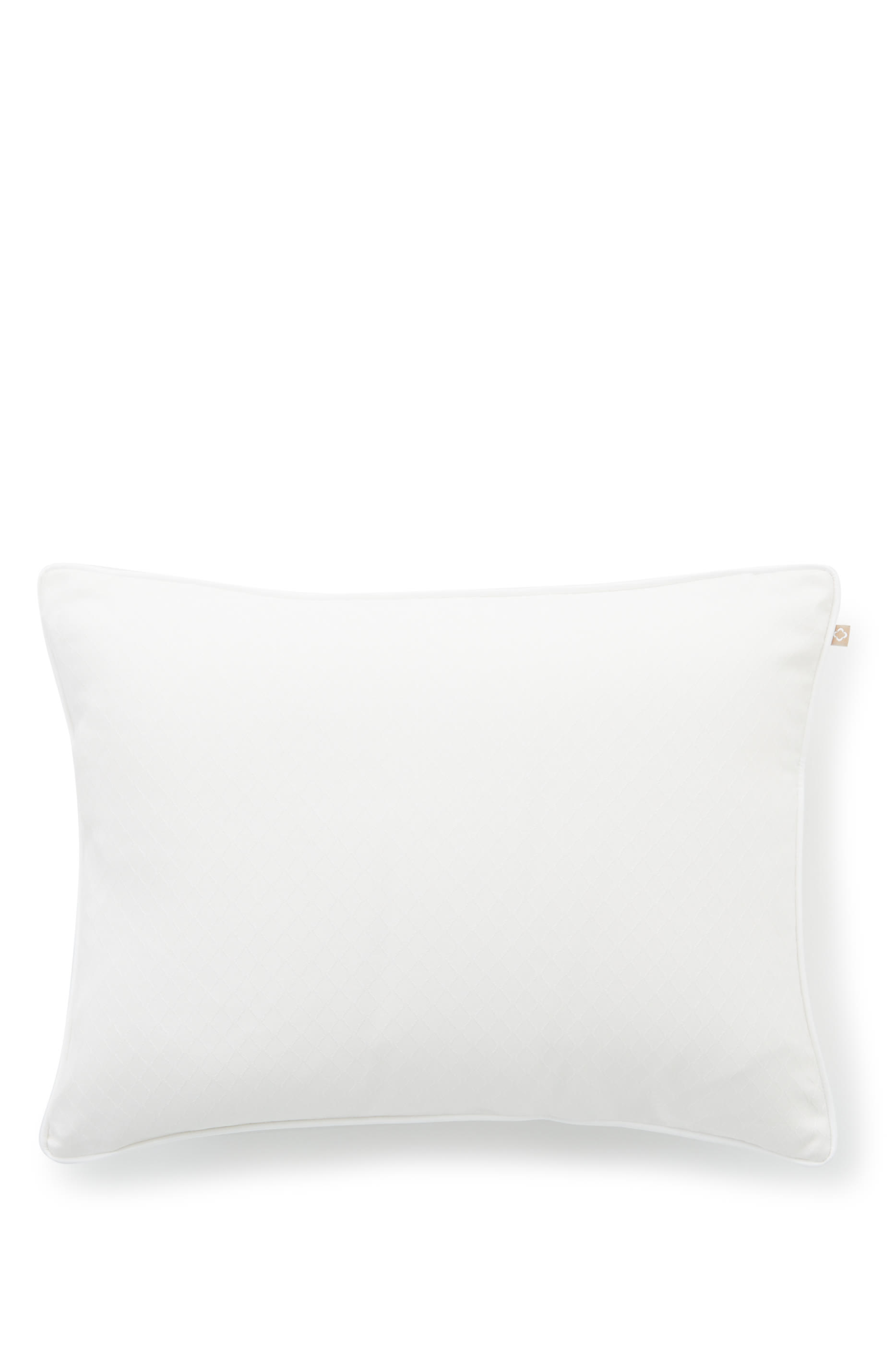 Saint Louis Cushion Cover