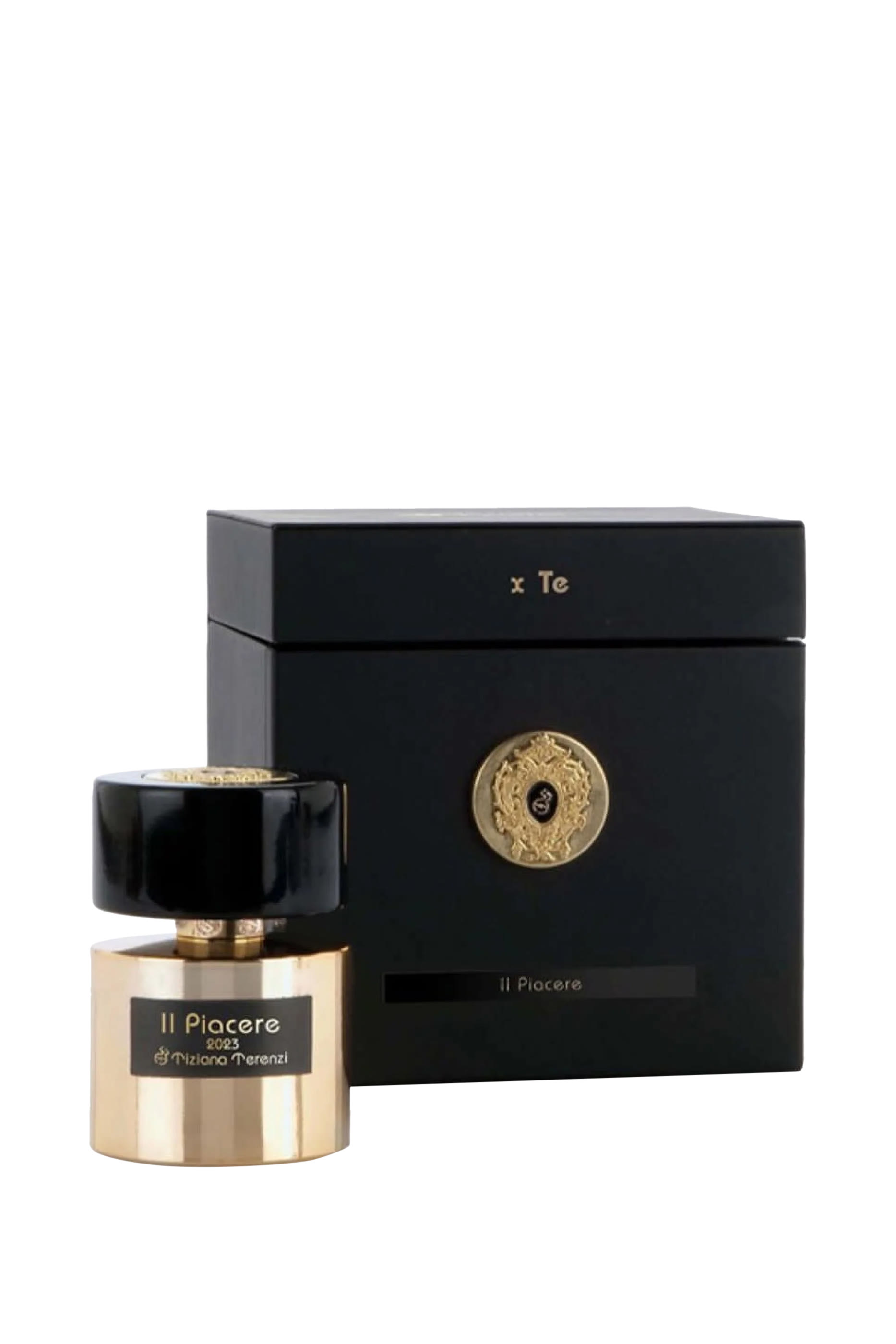 Il Piacere Extrait de Parfum - Anniversary Collection