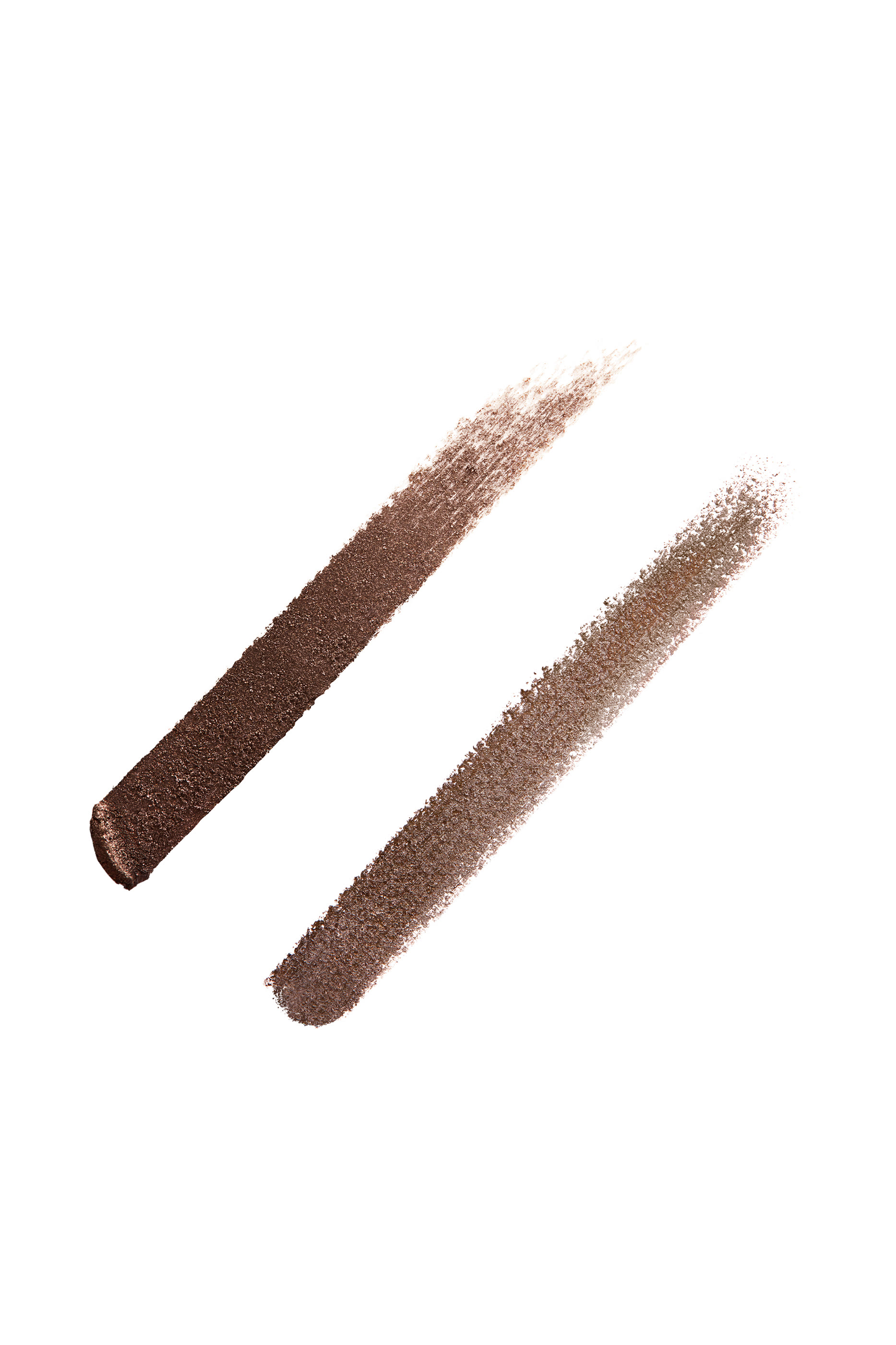 Trait d'Herm&egrave;s, Eye Color Pencil