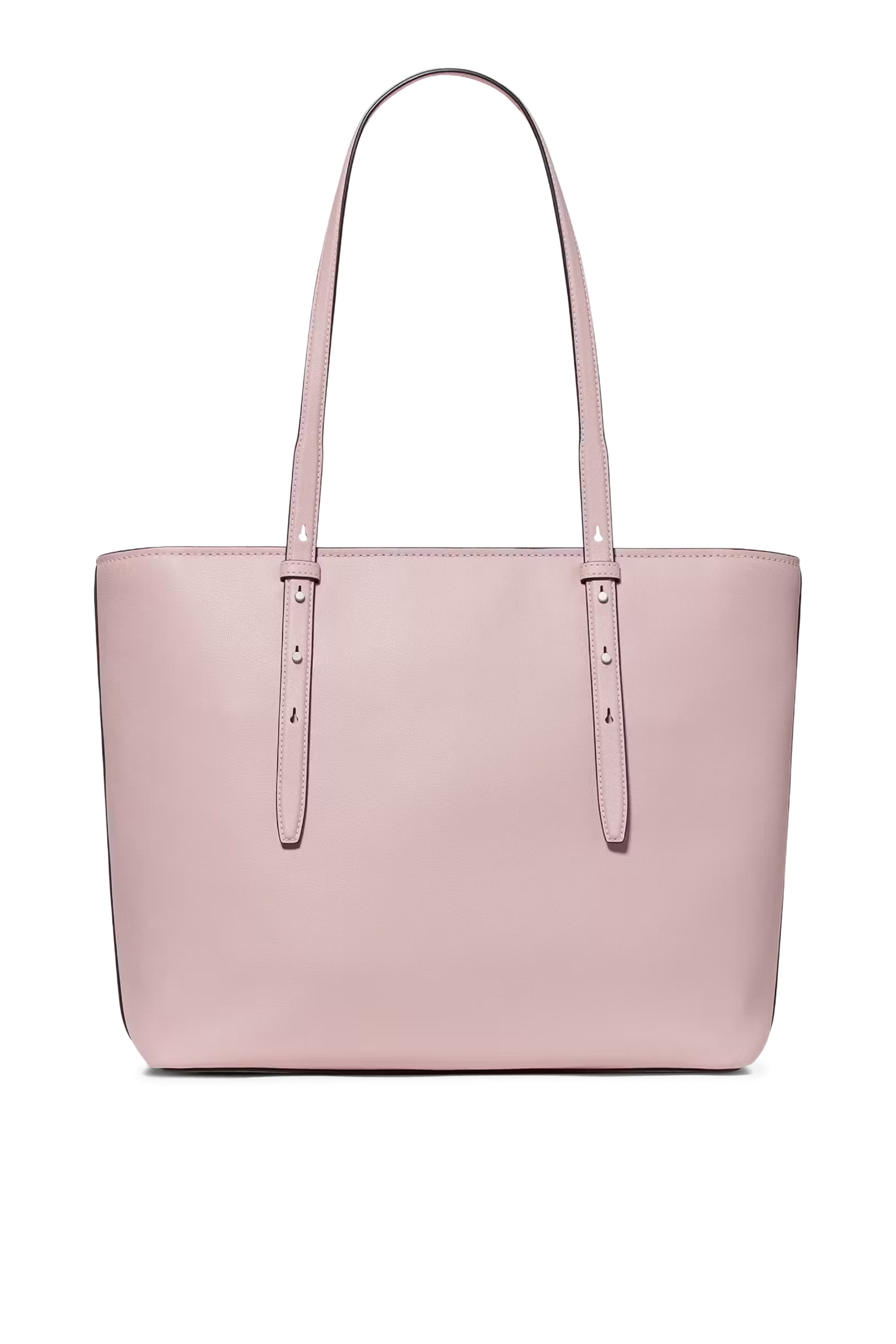 Do It All Tote Bag