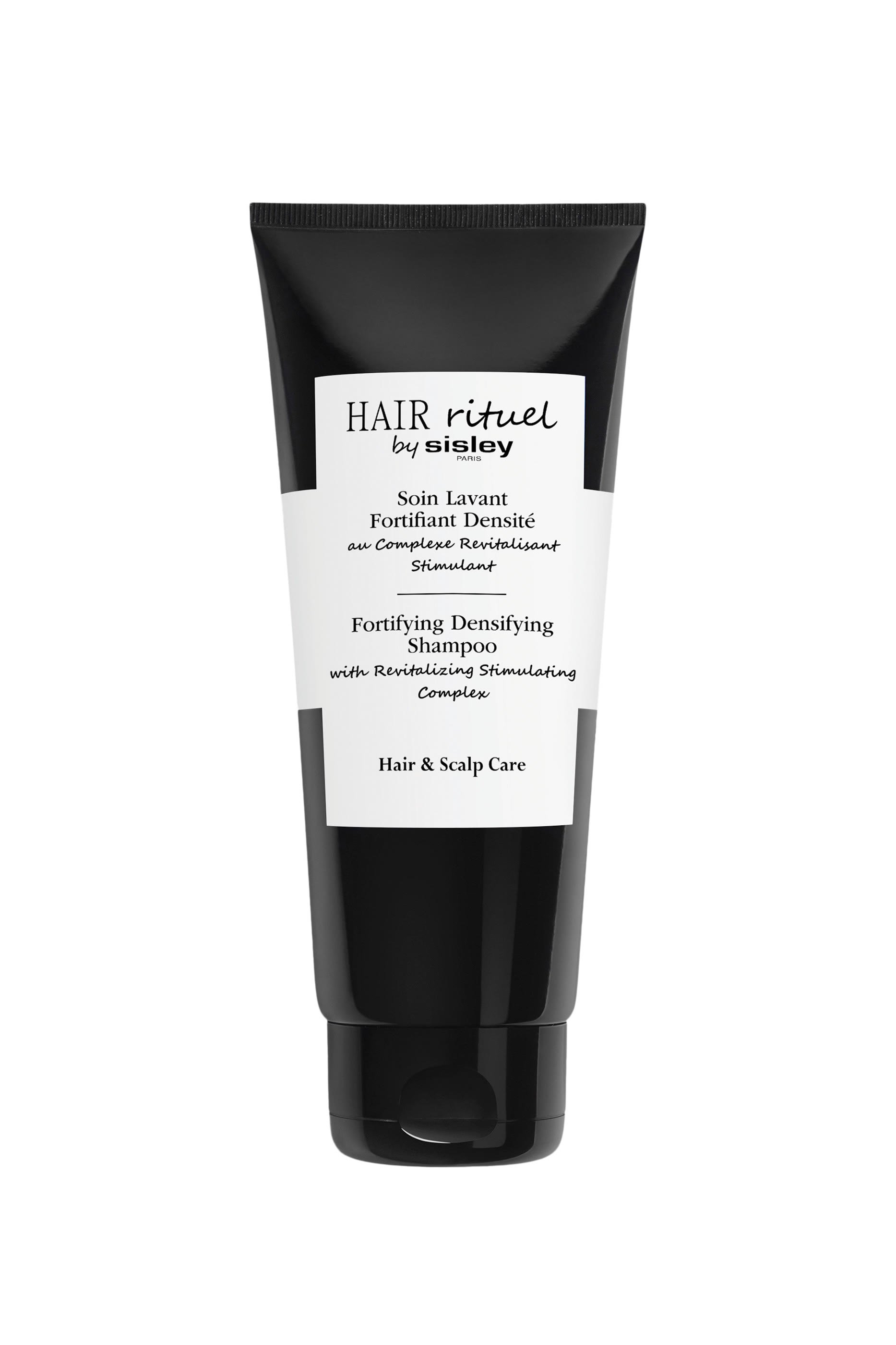 Fortifying Densifying Shampoo