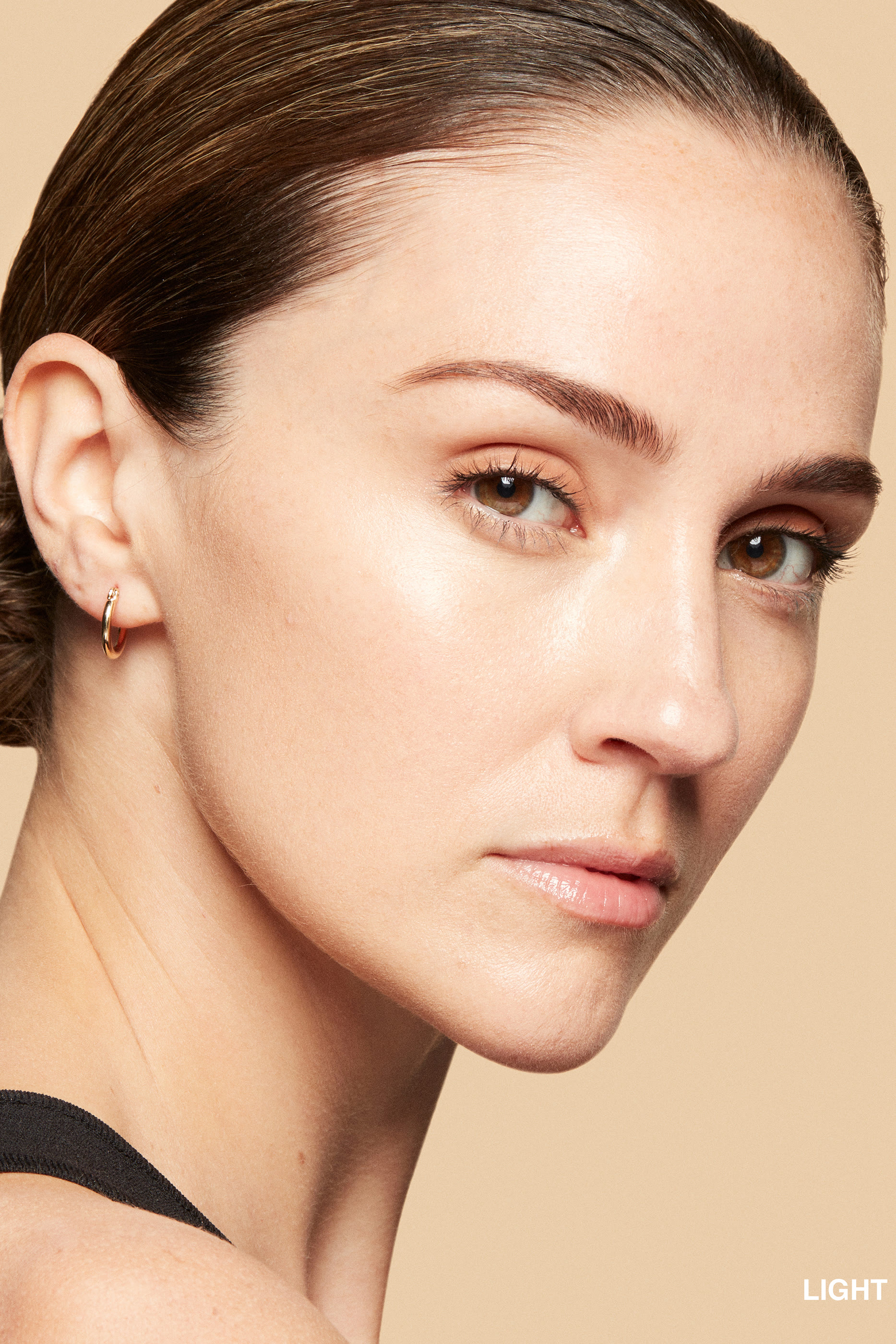 Vitamin Enriched Skin Tint SPF 15