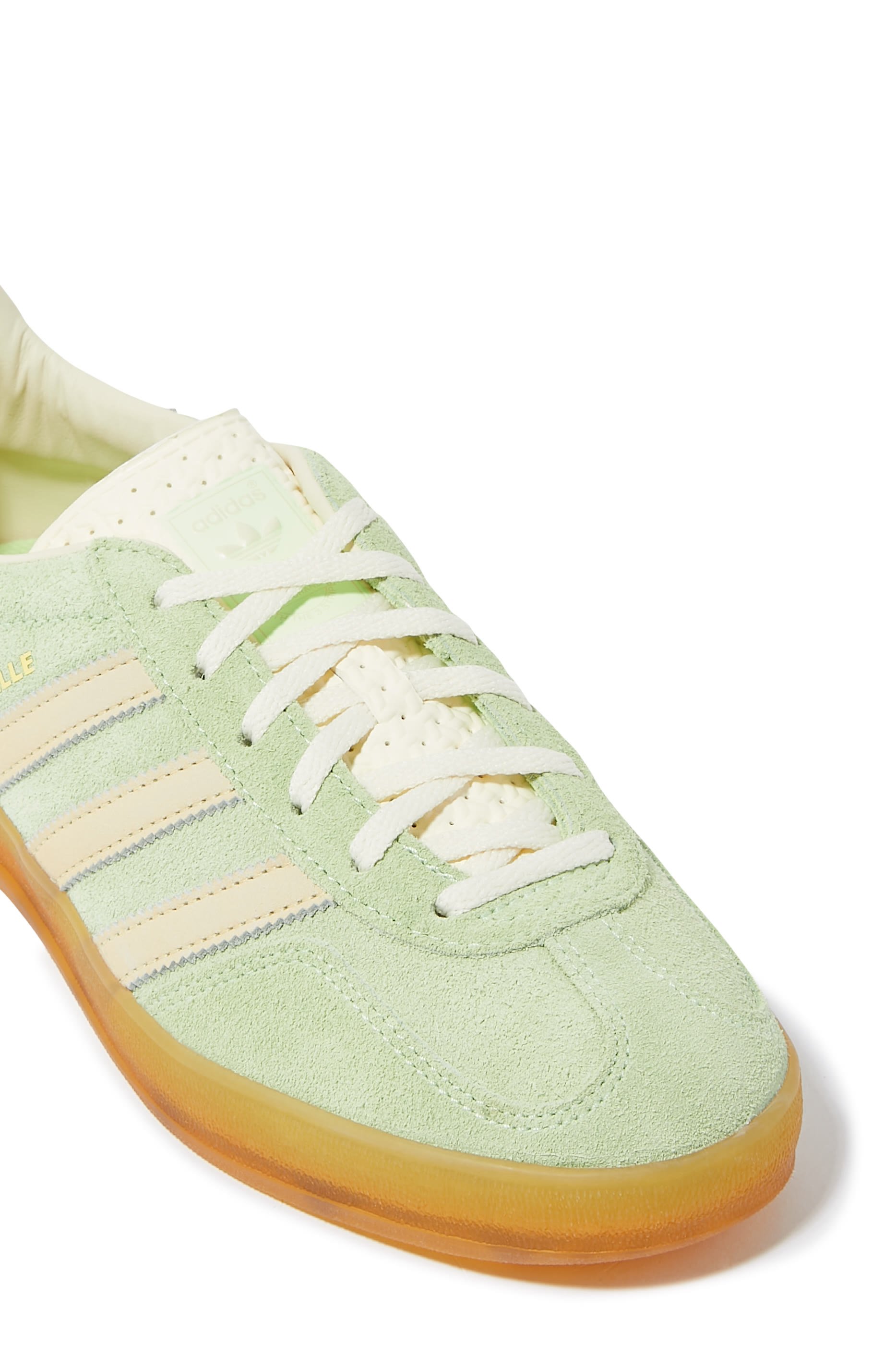 Gazelle Indoor Sneakers