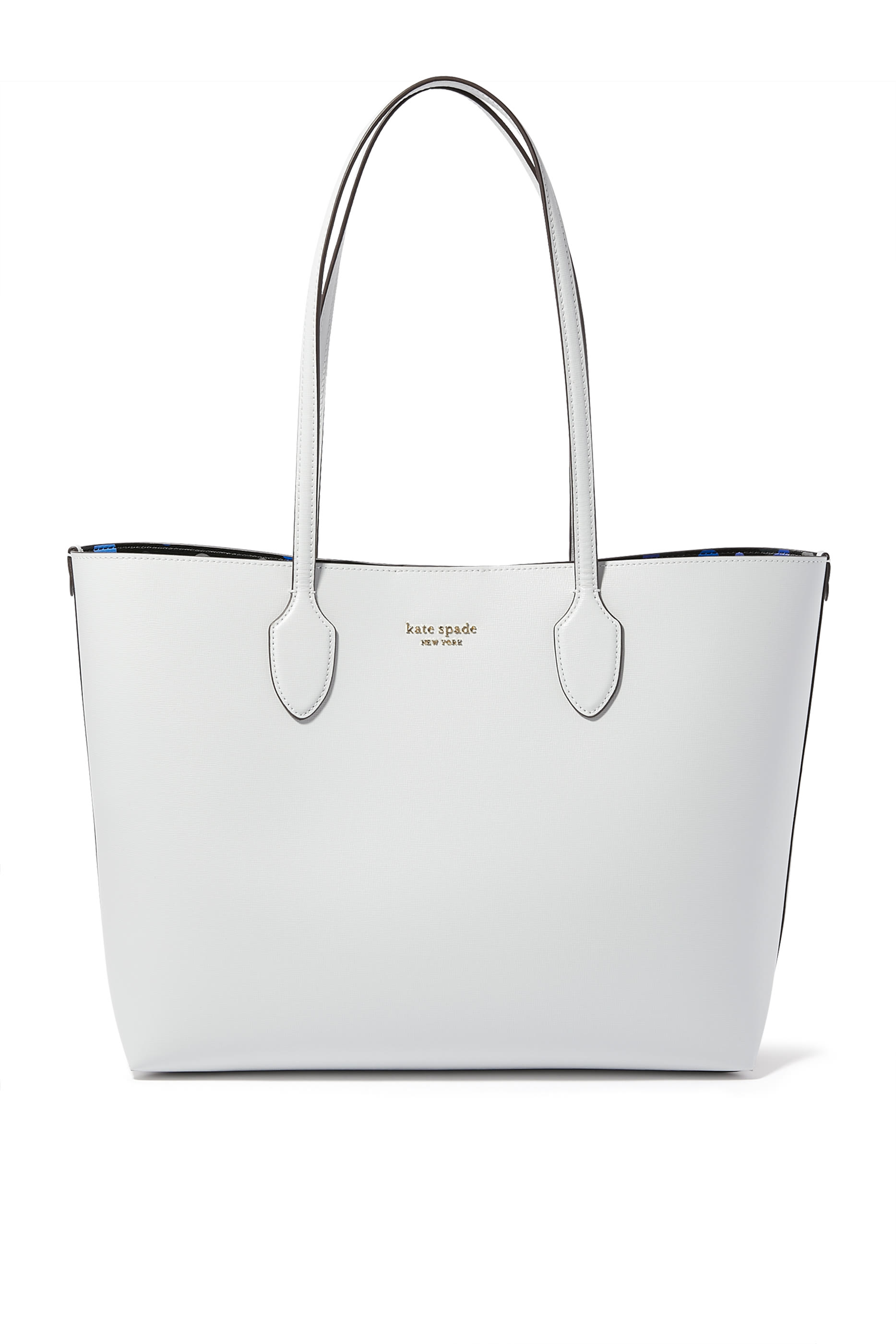 Bleecker Large Tote Bag