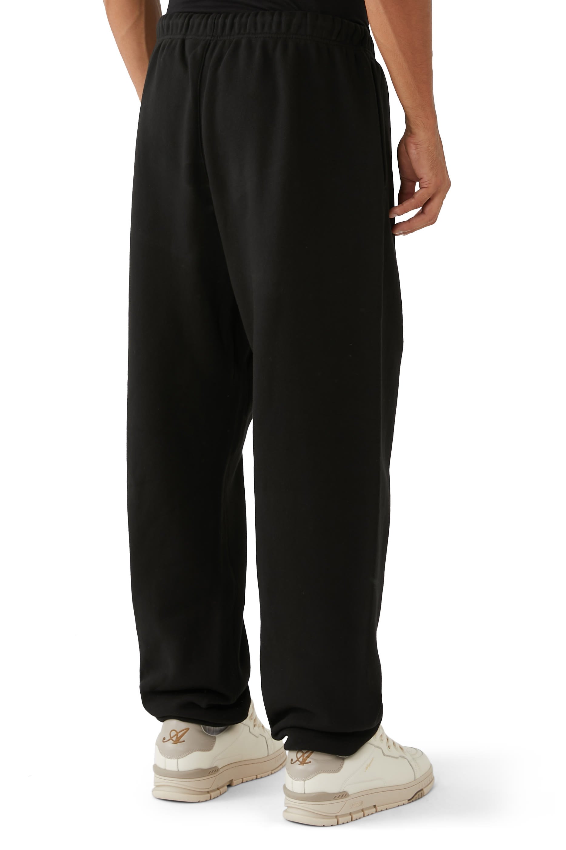 Essentials Sweatpant