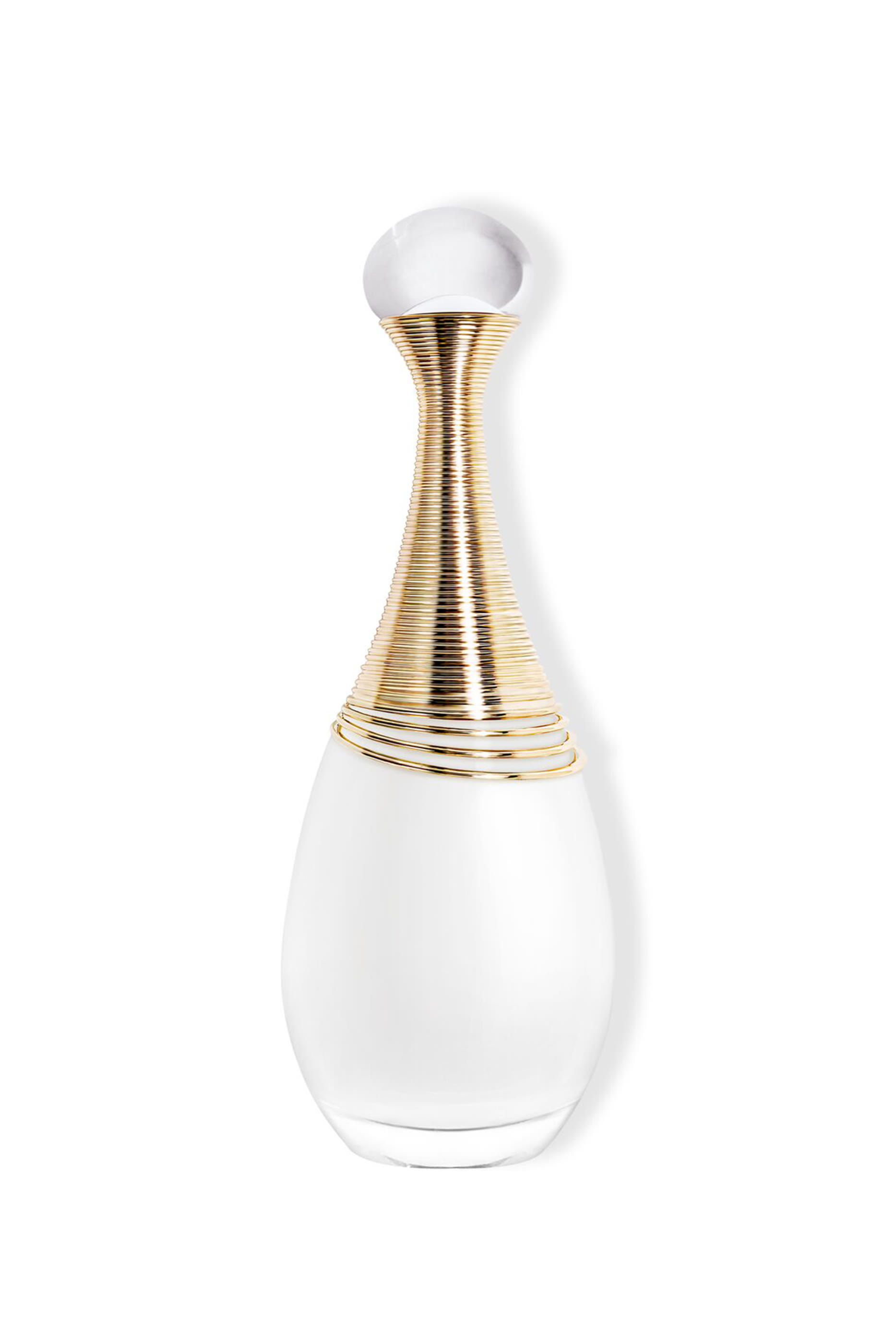 J&rsquo;adore Parfum d'eau