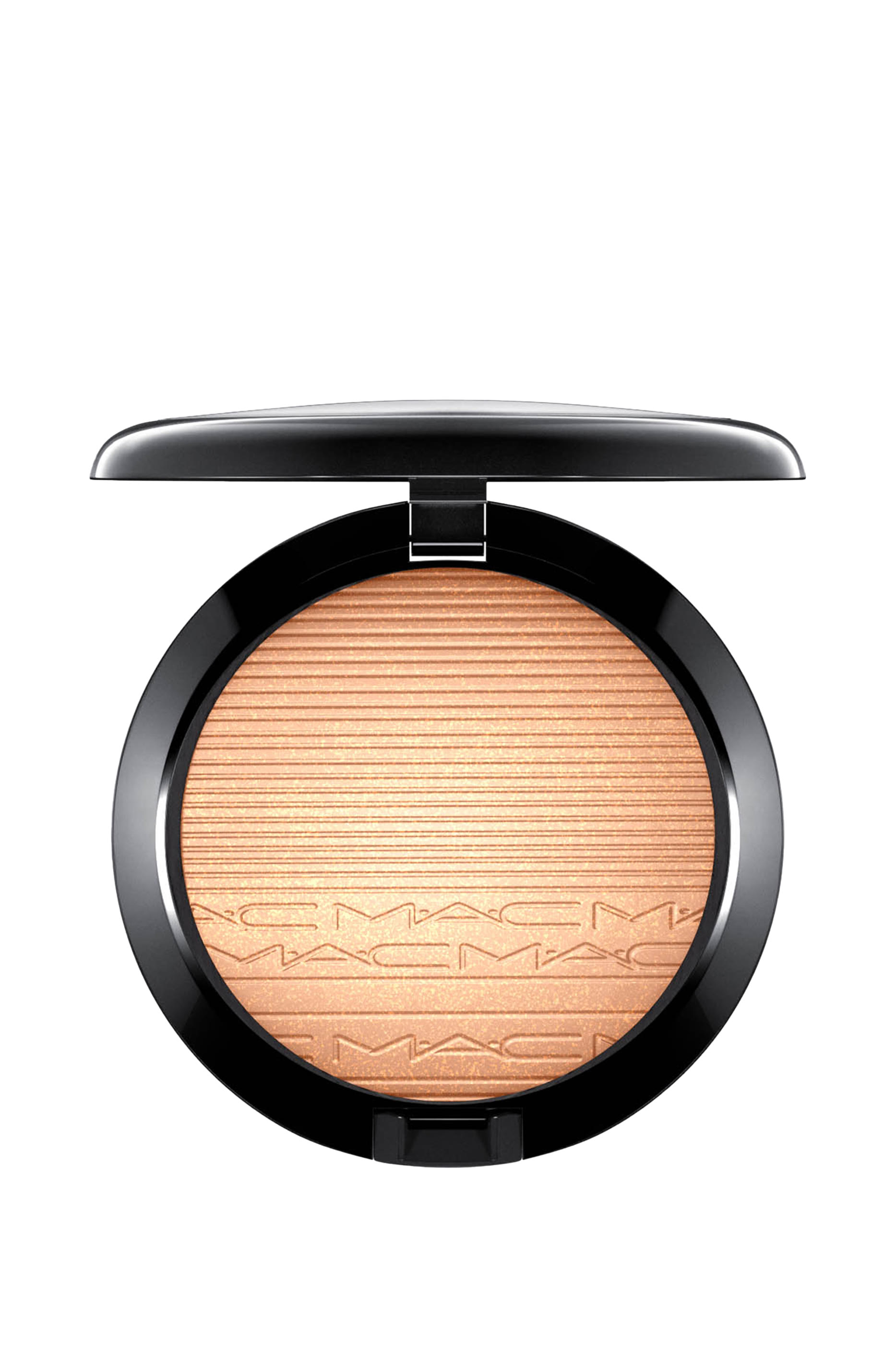 Botanic Panic Extra Dimension Blush