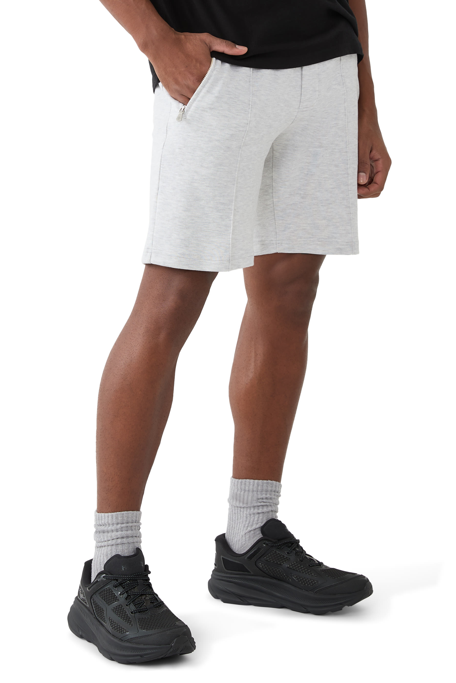 Clifton Running Sneakers