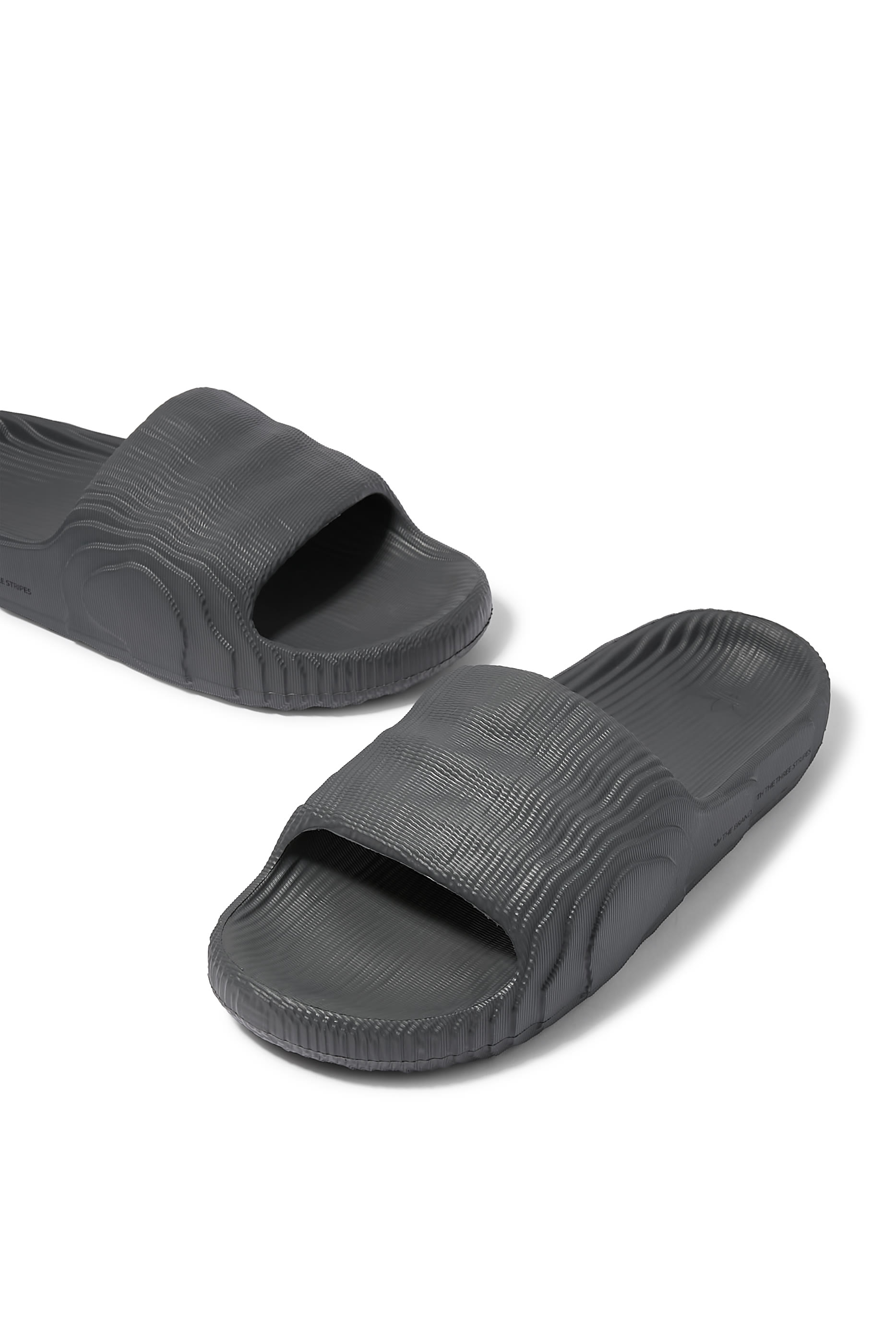 Island Club Adilette 22 Slides