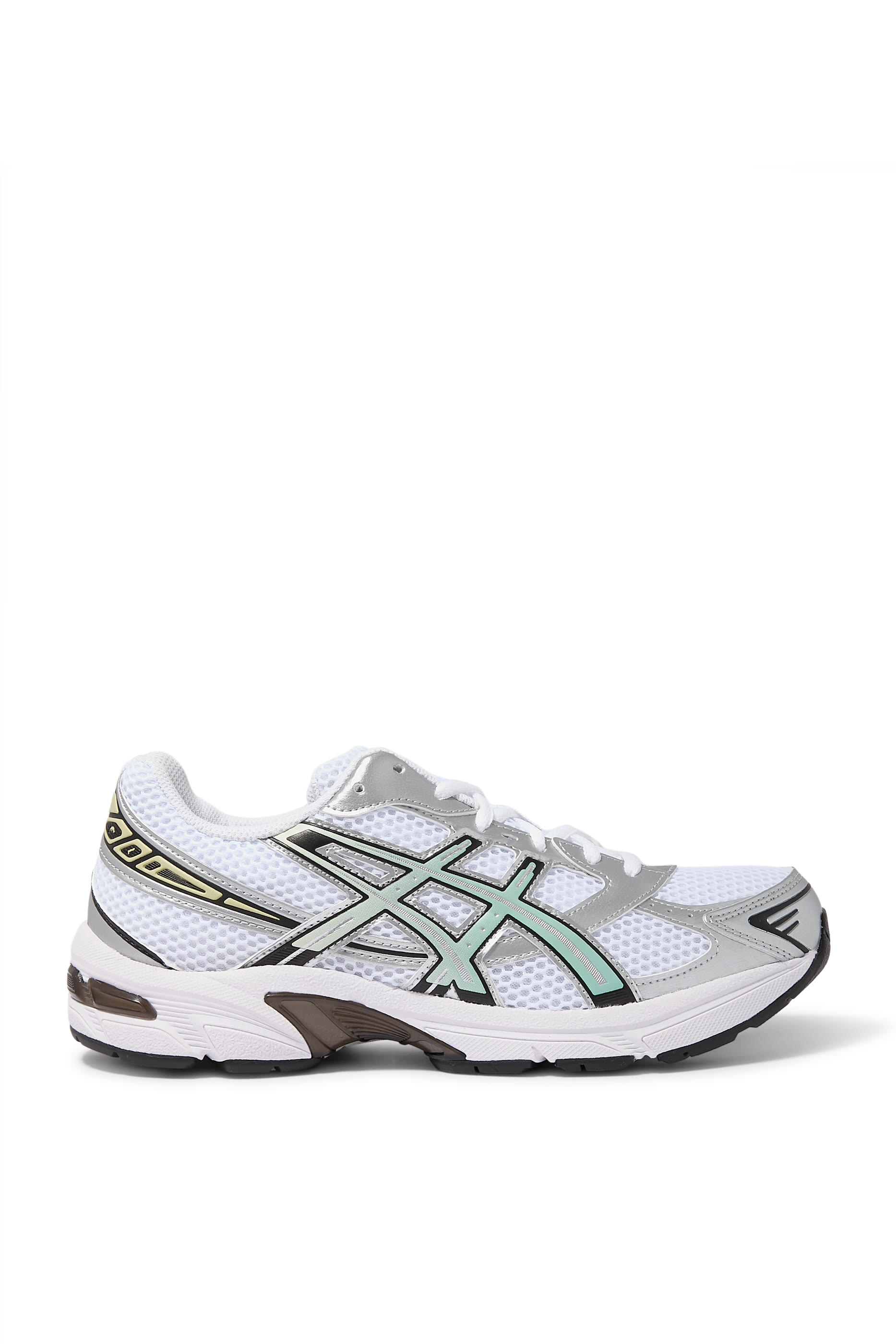 GEL-1130 Low Top Sneakers