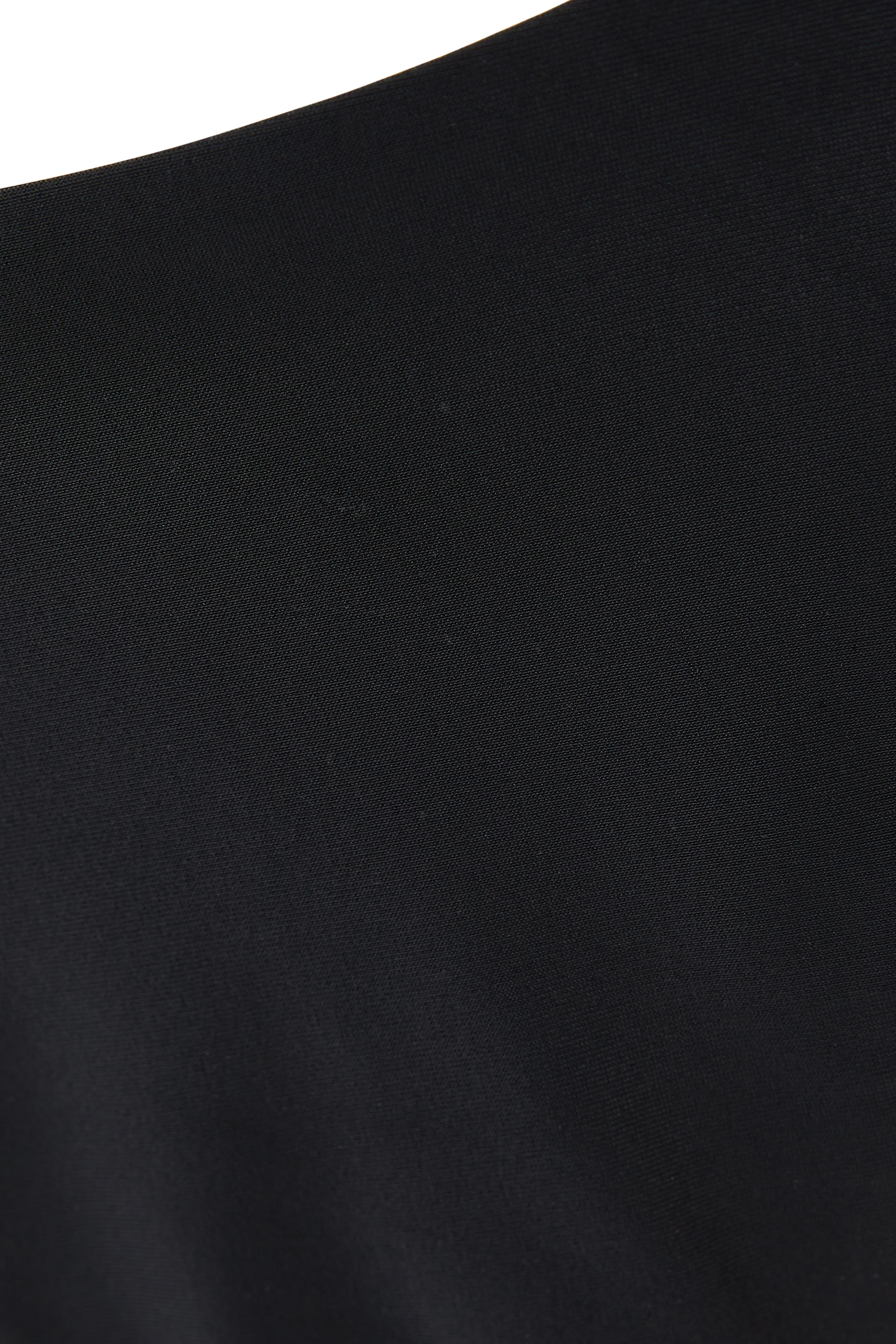 Paloma Bikini Bottoms