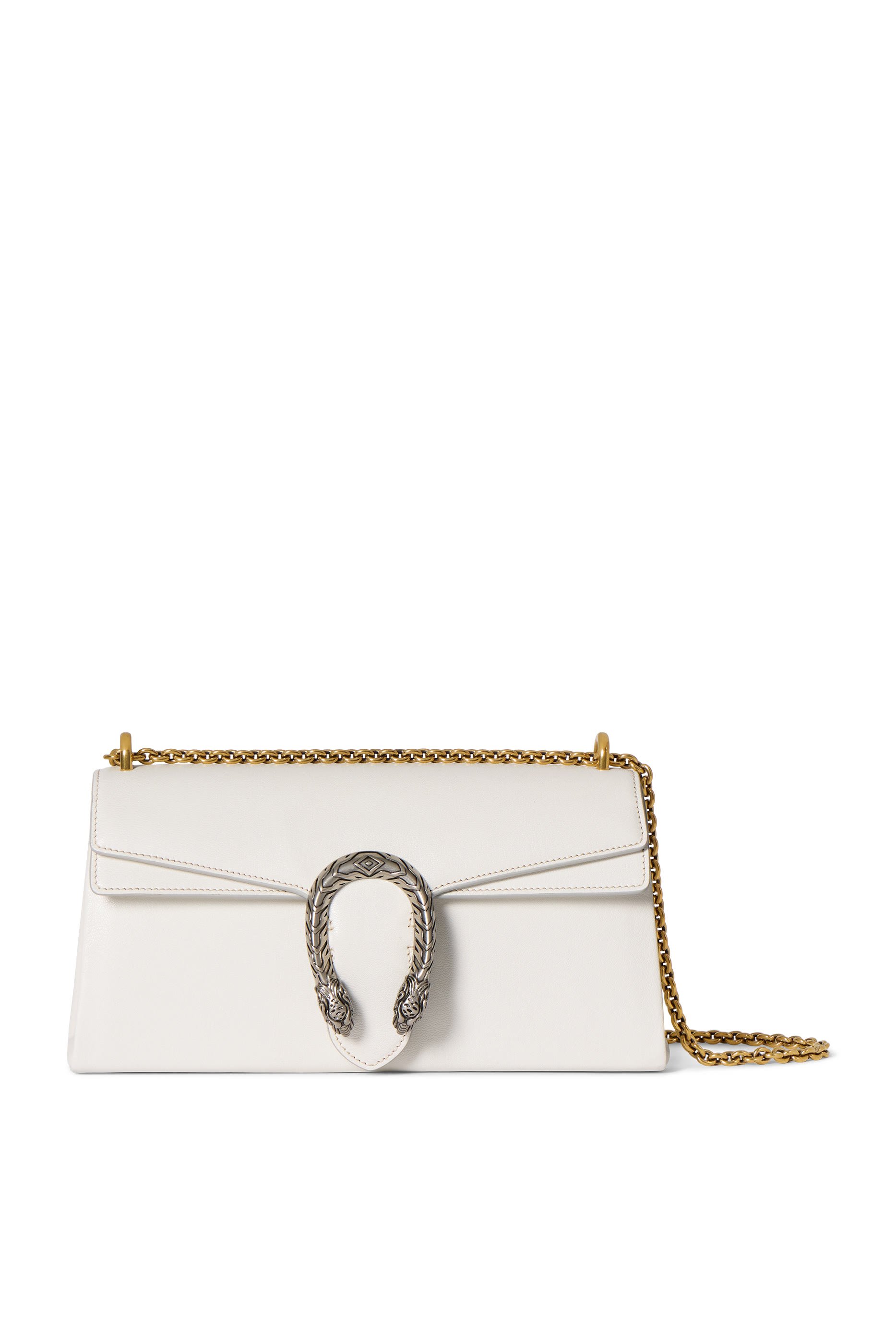 Dionysus Medium Shoulder Bag