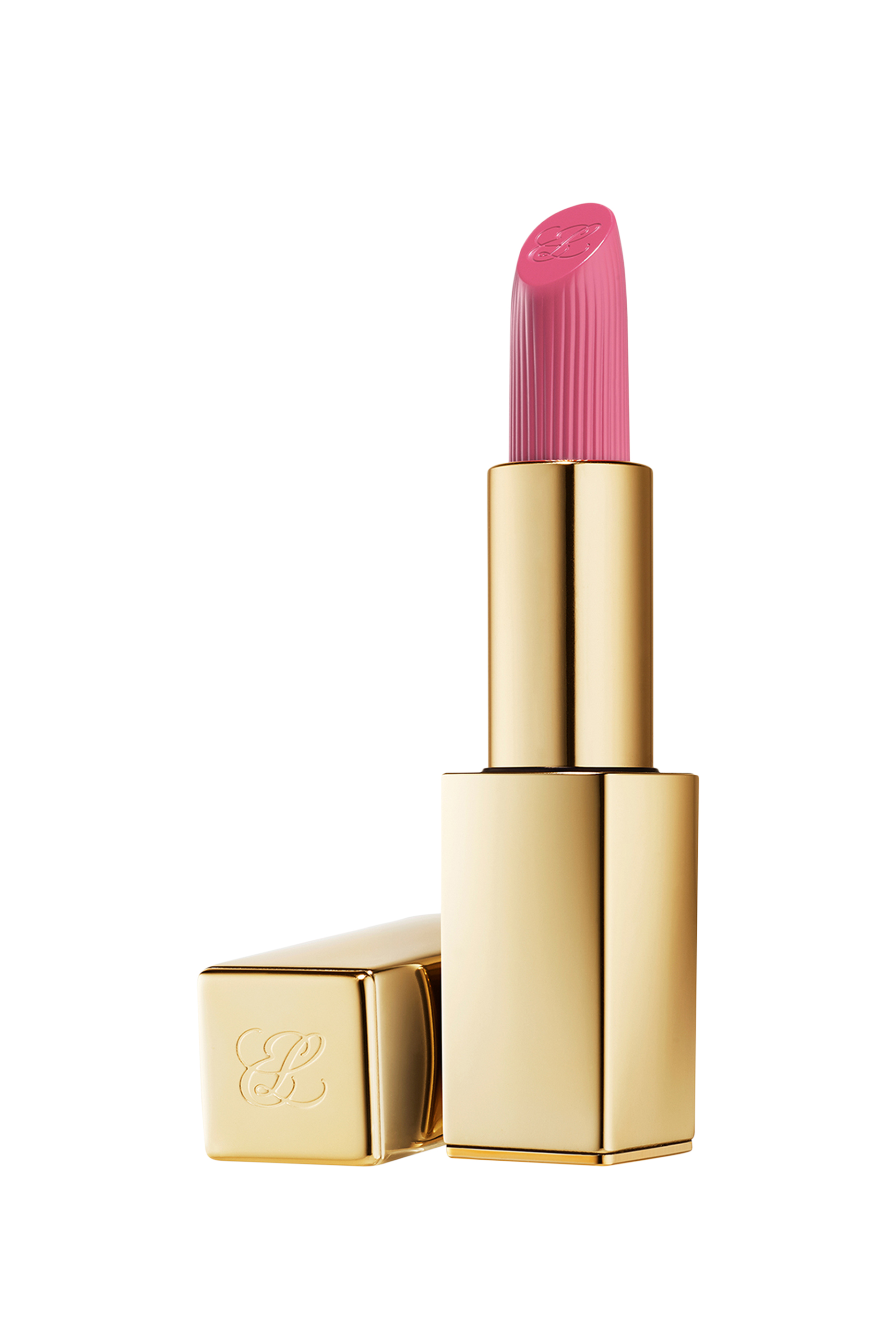 Pure Color Creme Lipstick, 3.5g