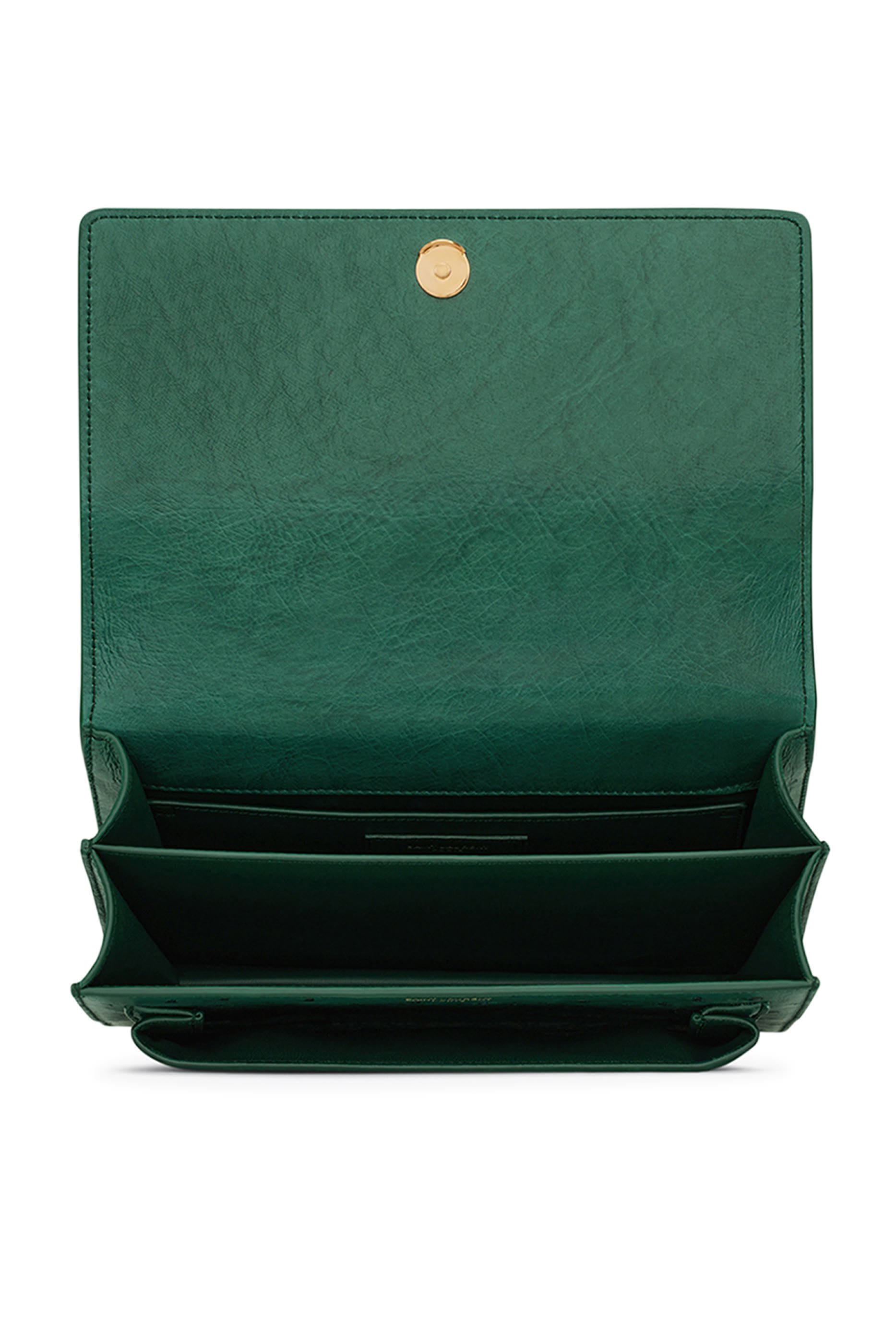  Sunset Medium Chain Bag 