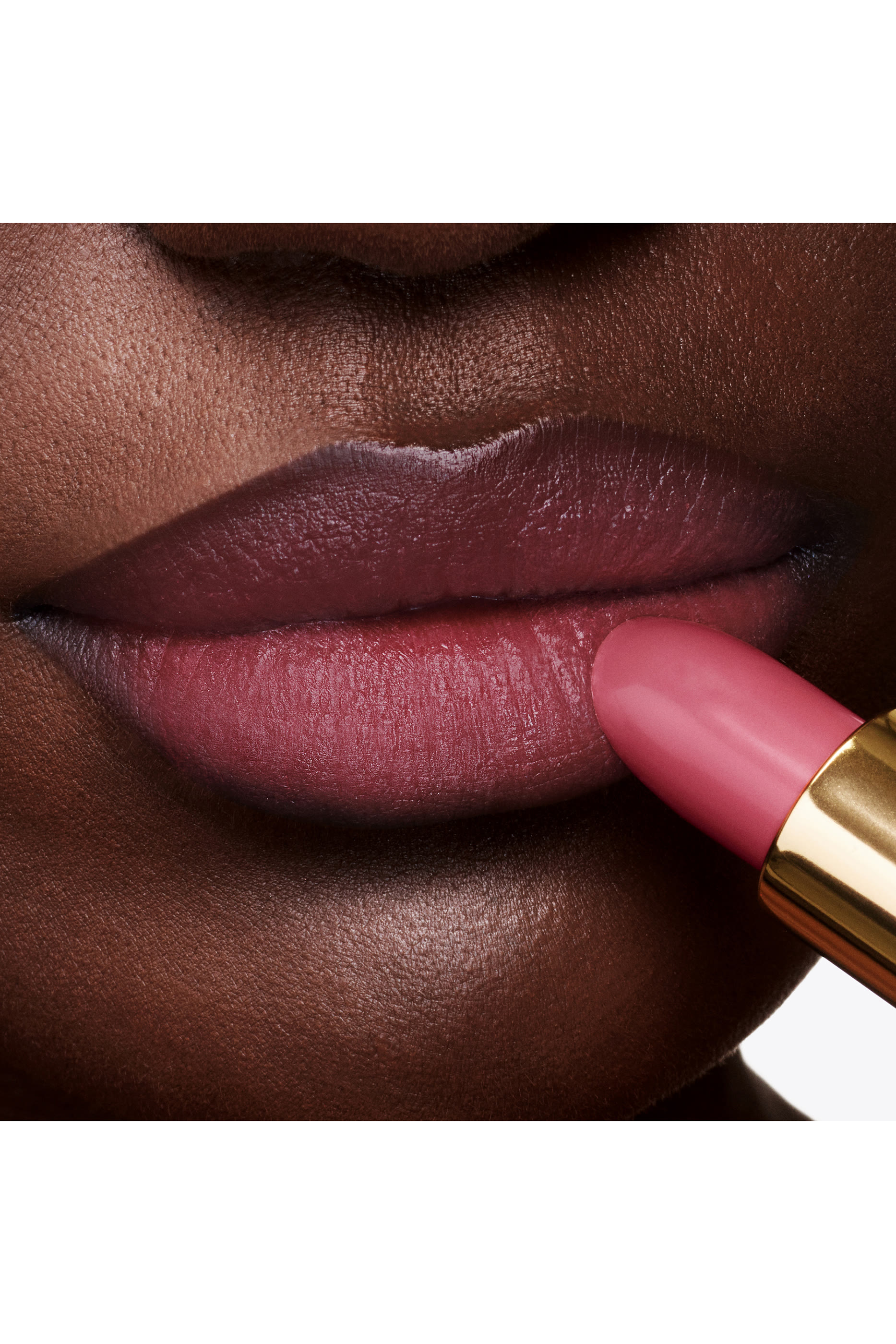 Runway Lip Color