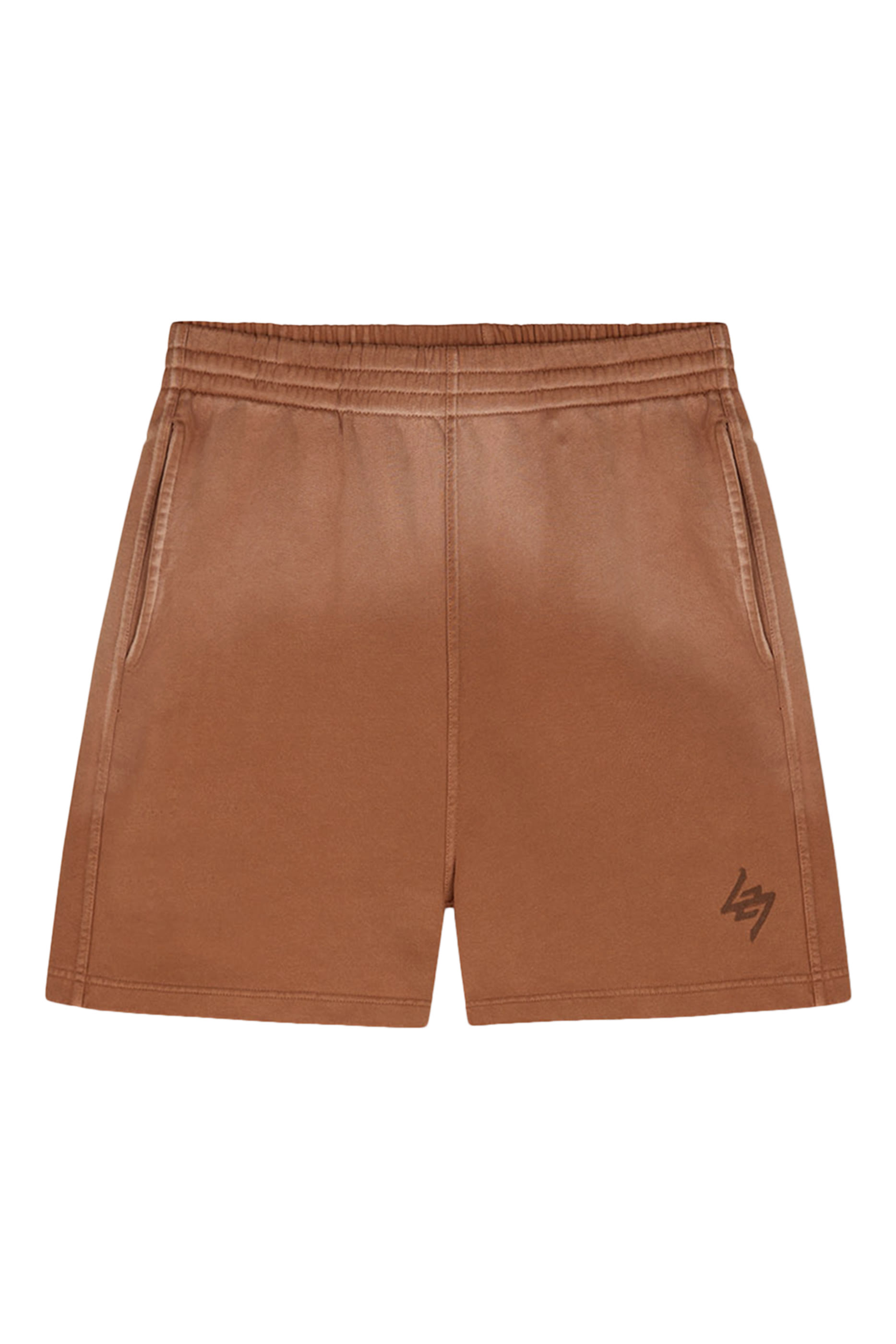247 Motion Shorts